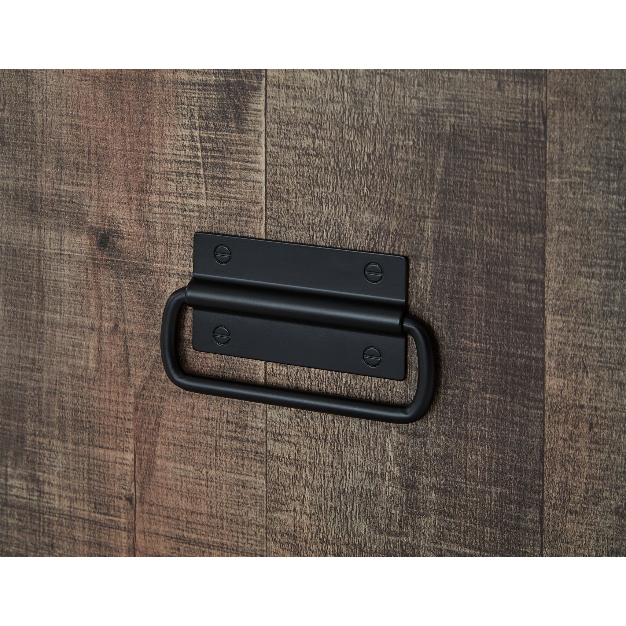 Hollum Coffee Table with Lift Top - Image 8