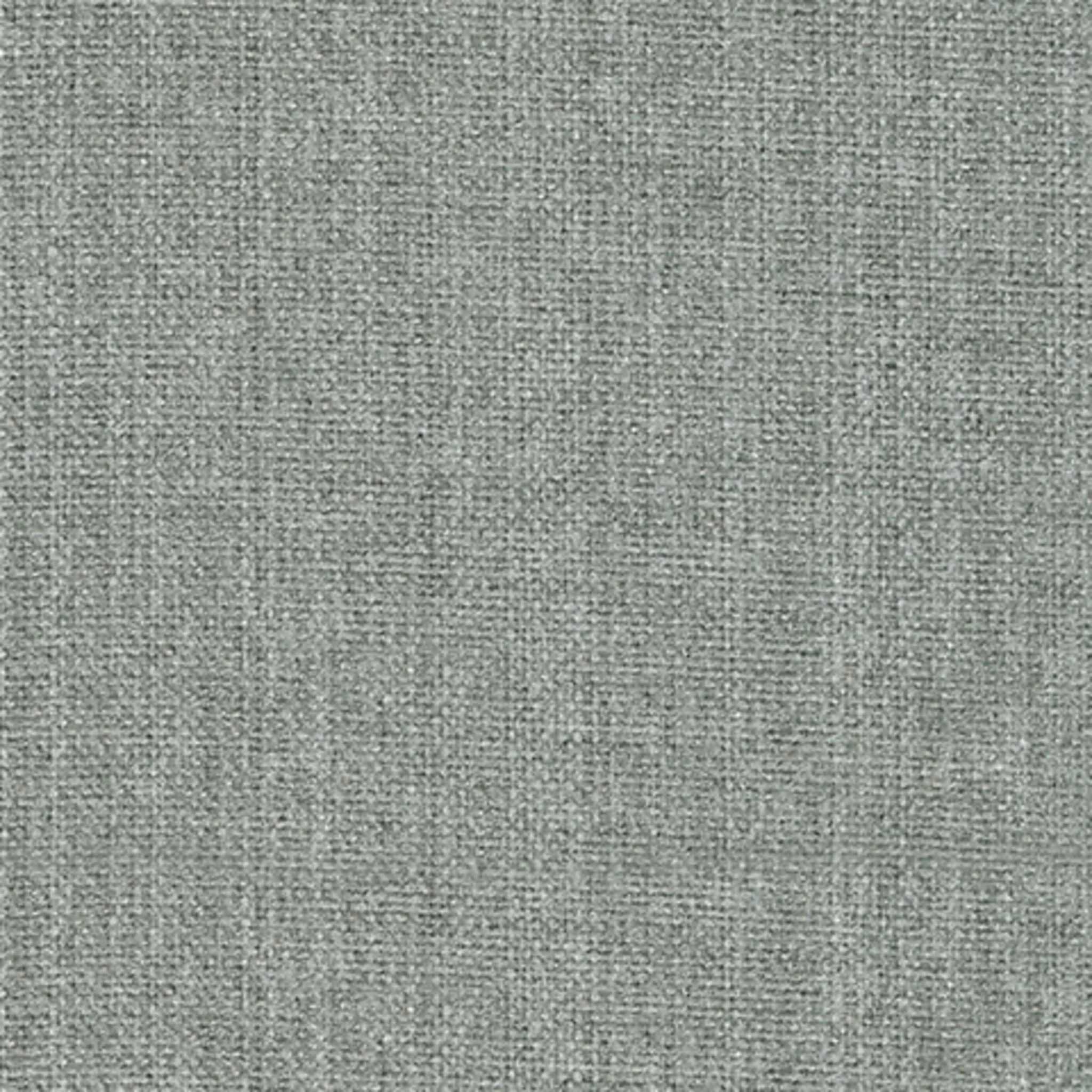 Hollyann Oversized Accent Ottoman - Image 7
