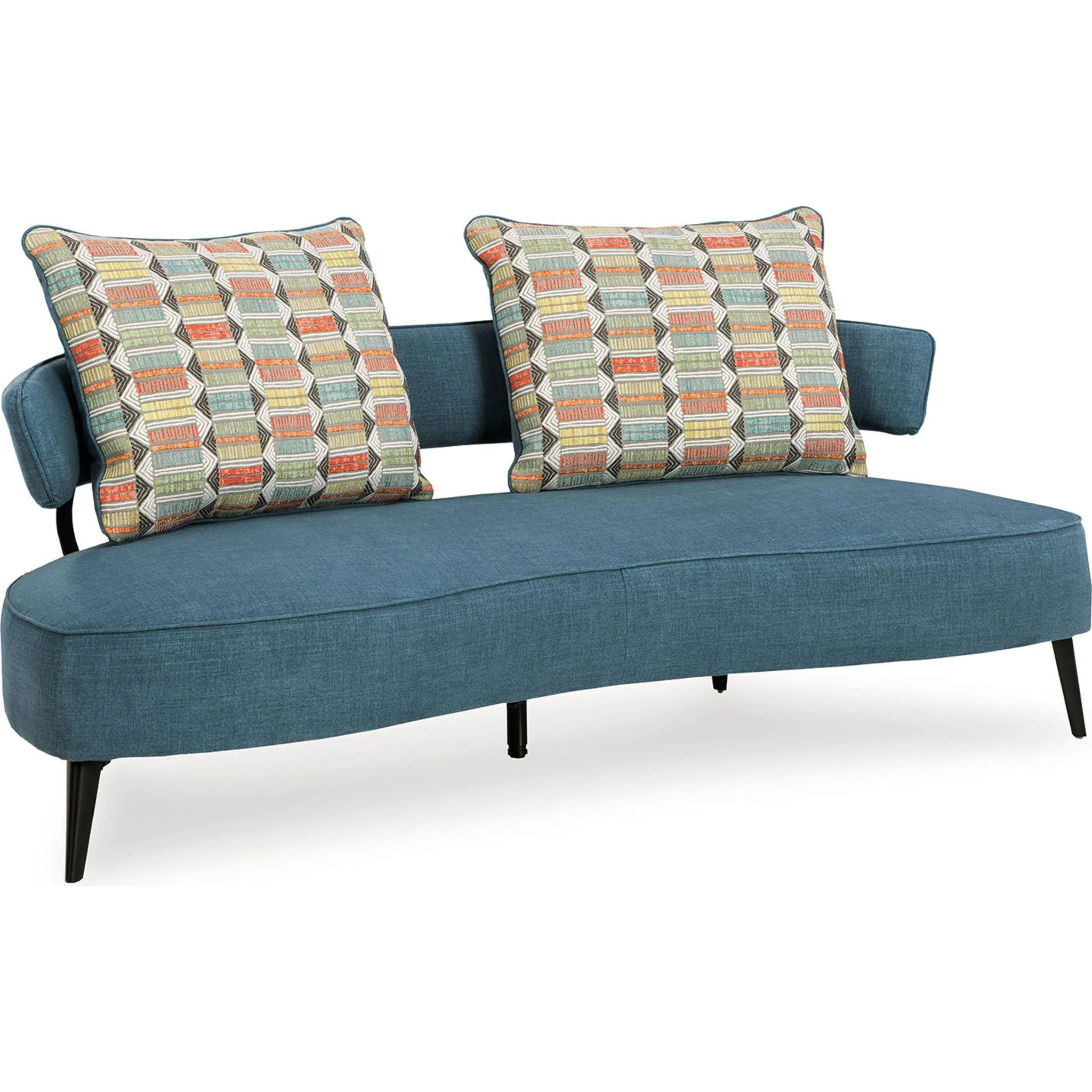 Hollyann Sofa - Image 12