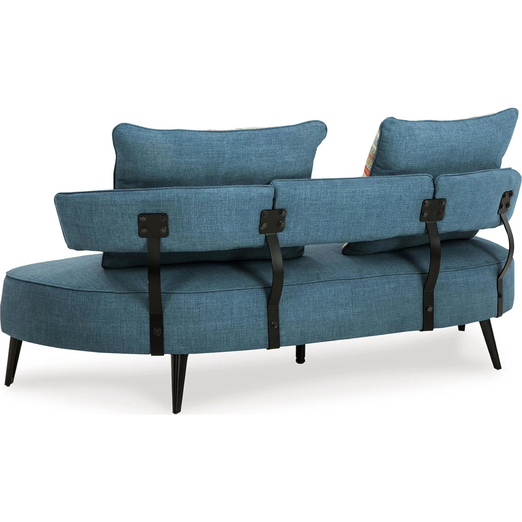 Hollyann Sofa - Image 13