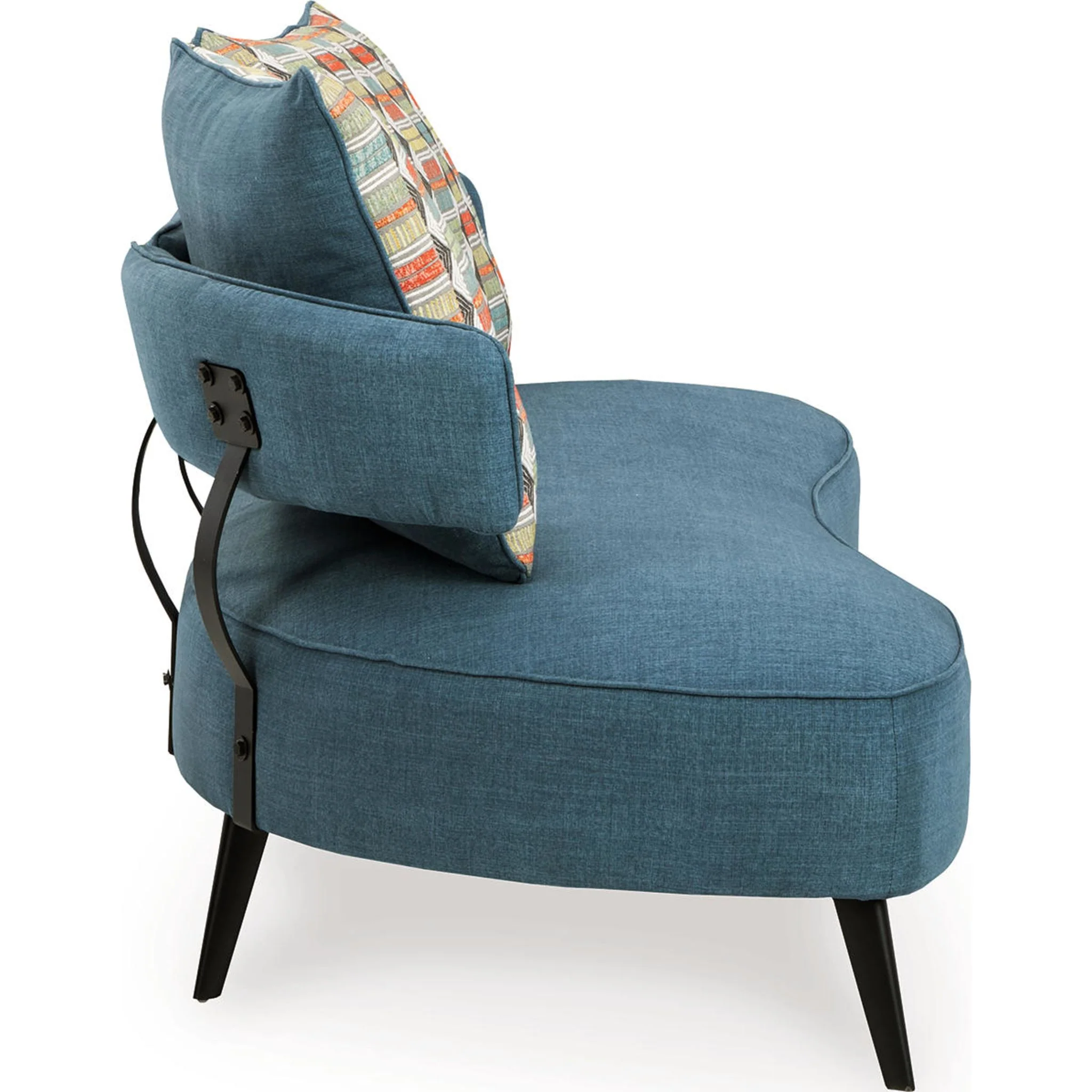 Hollyann Sofa - Image 14