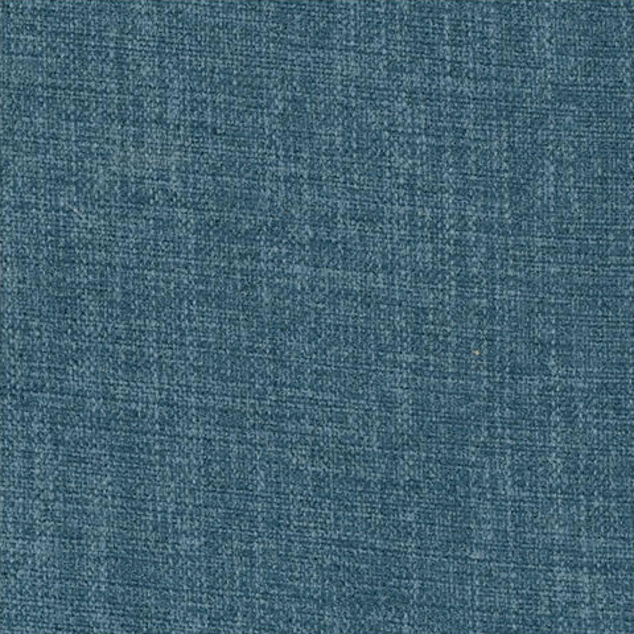 Hollyann Sofa - Image 16