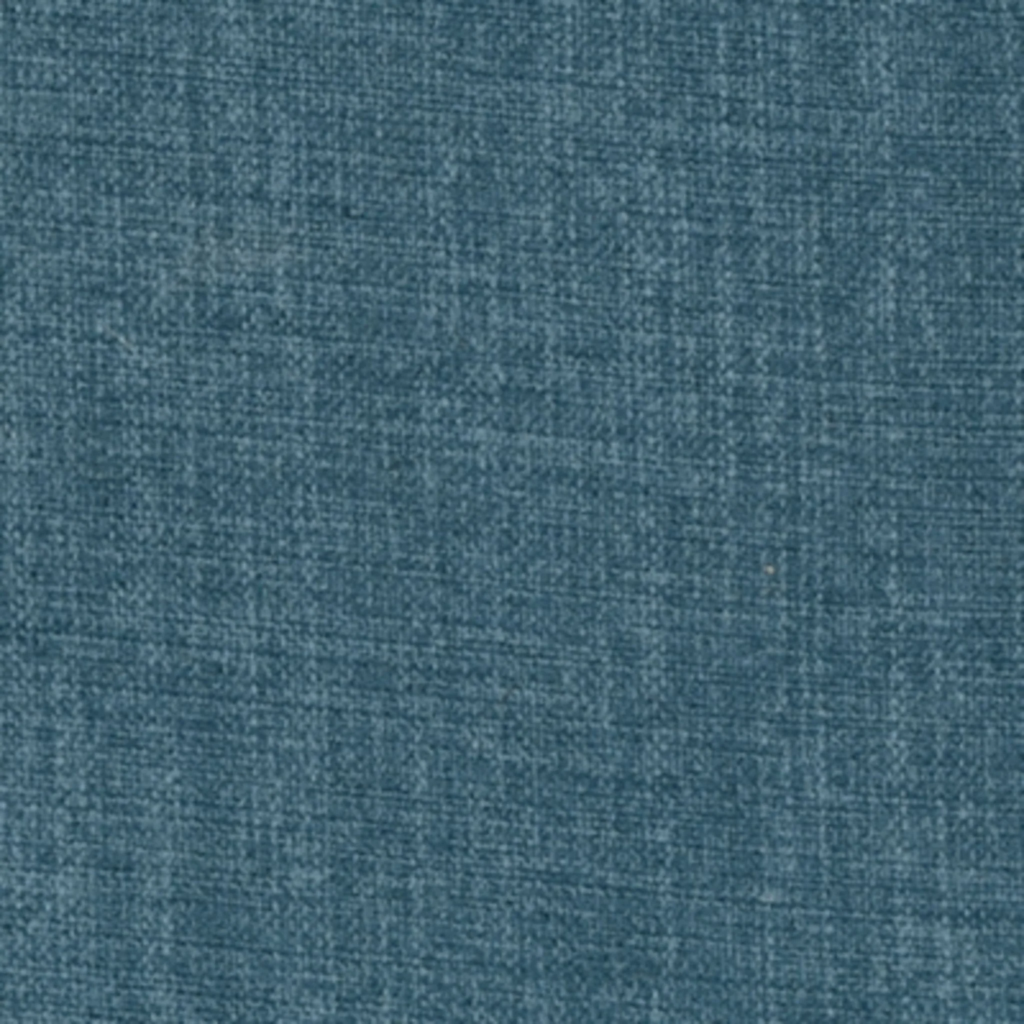 Hollyann Sofa - Image 19