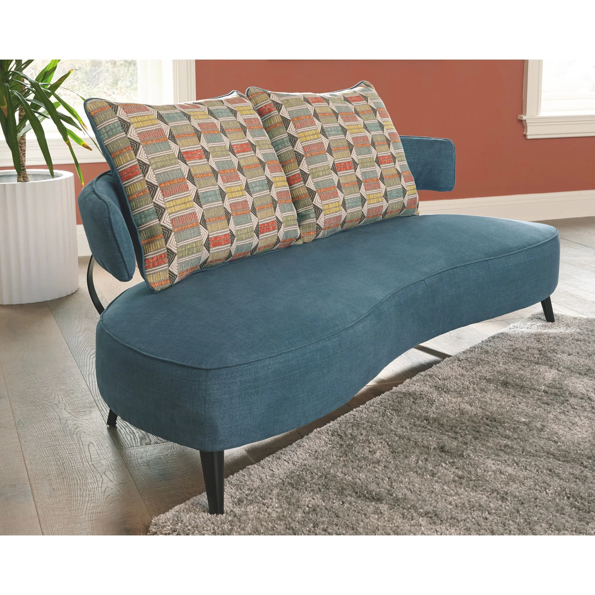 Hollyann Sofa - Image 2