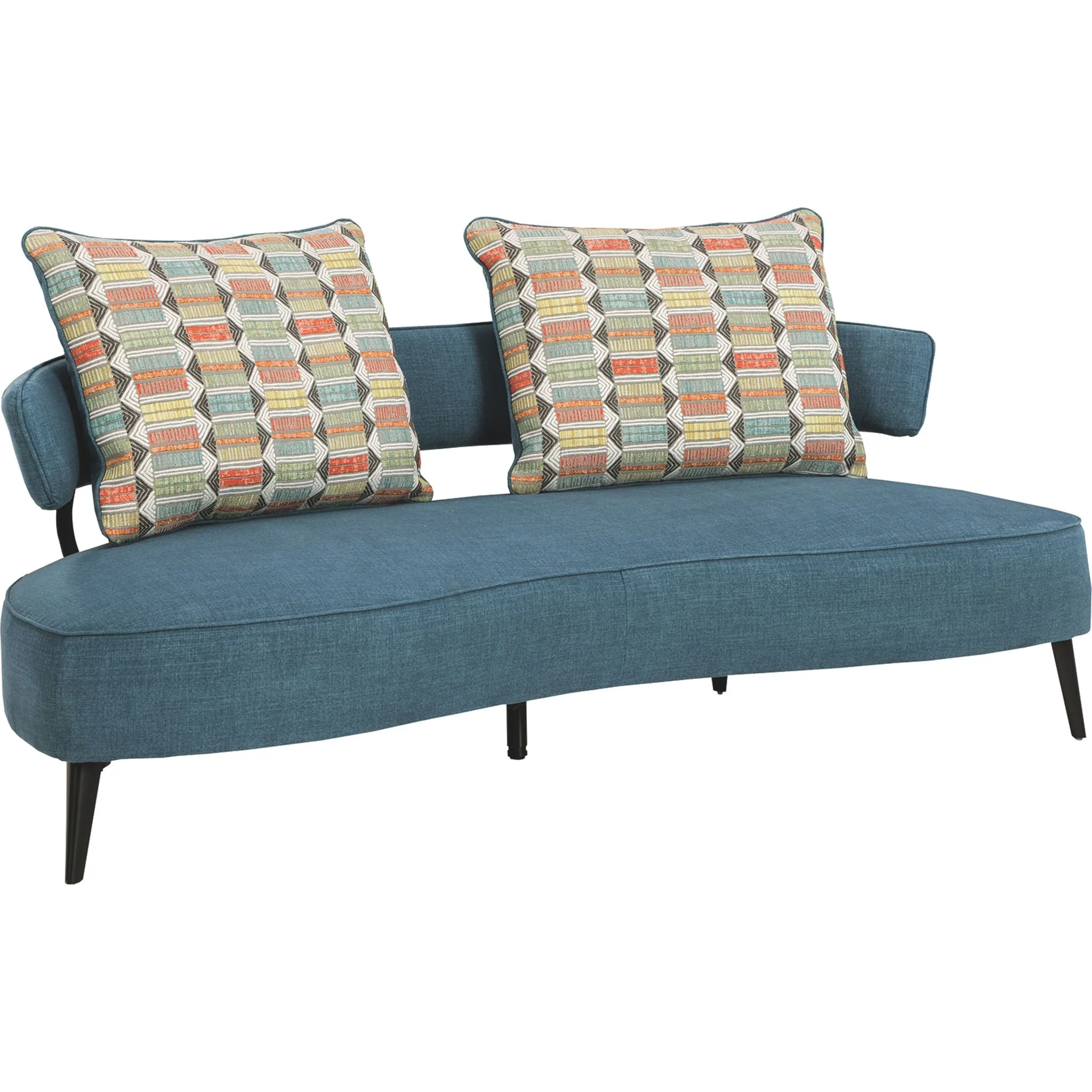 Hollyann Sofa - Image 3