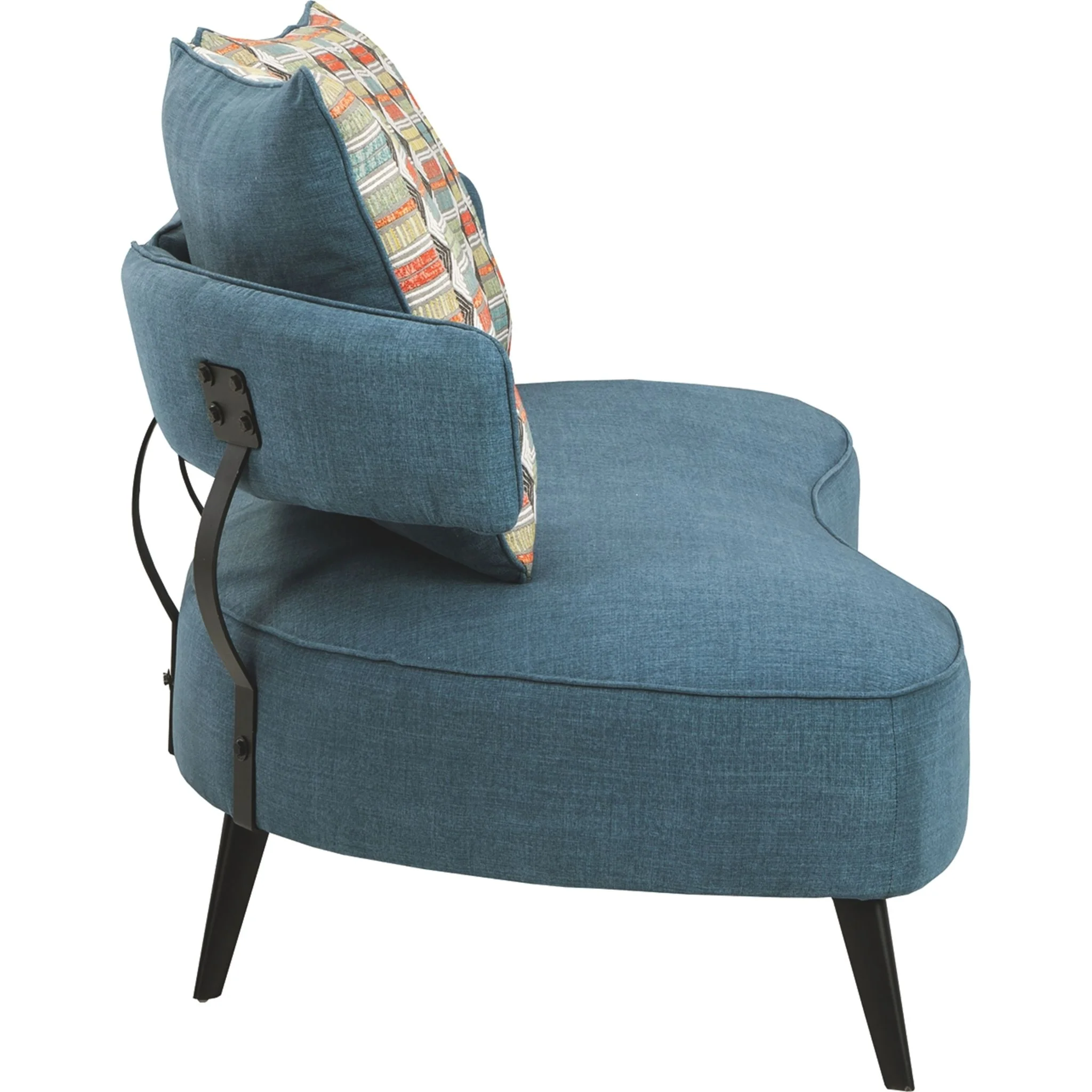 Hollyann Sofa - Image 4
