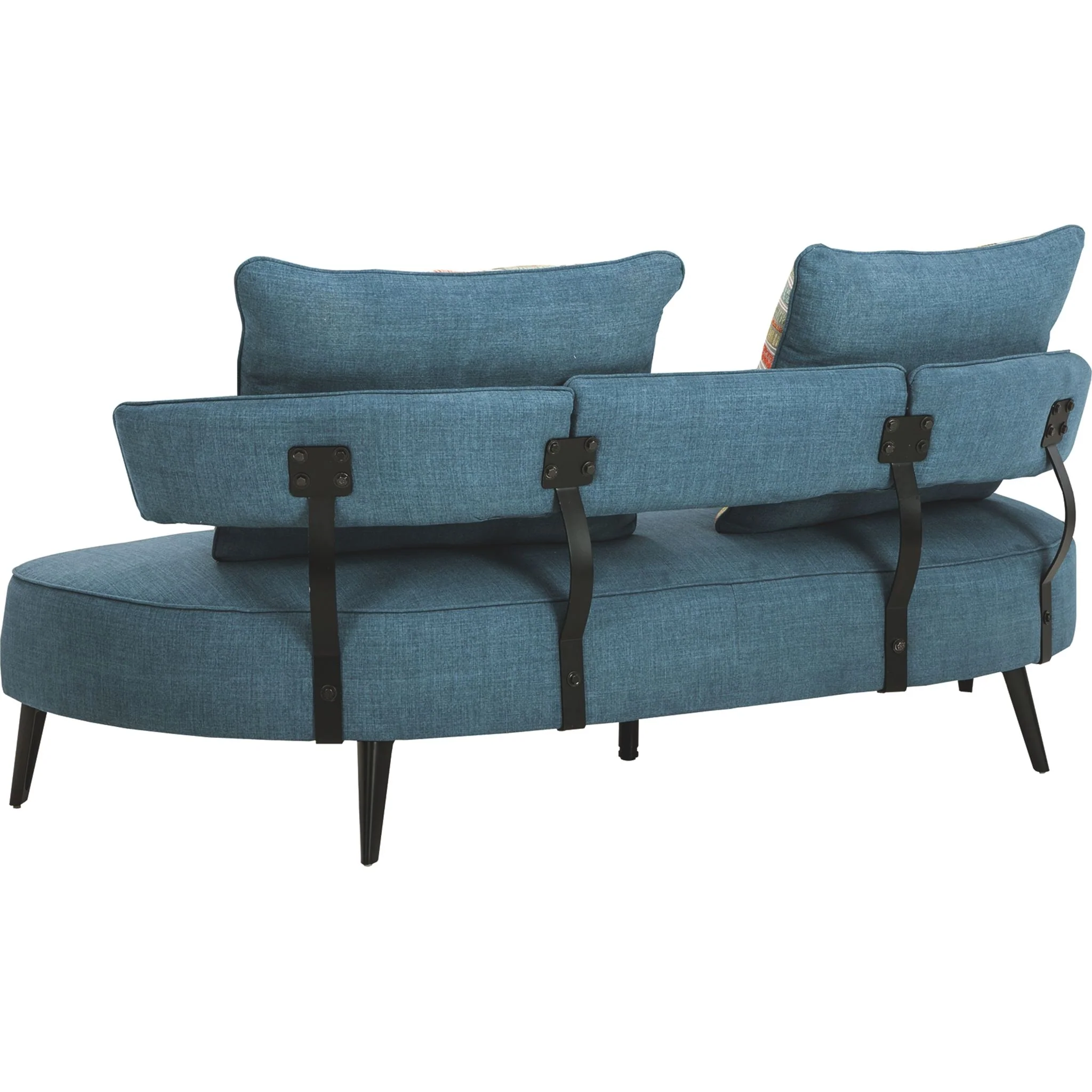Hollyann Sofa - Image 5