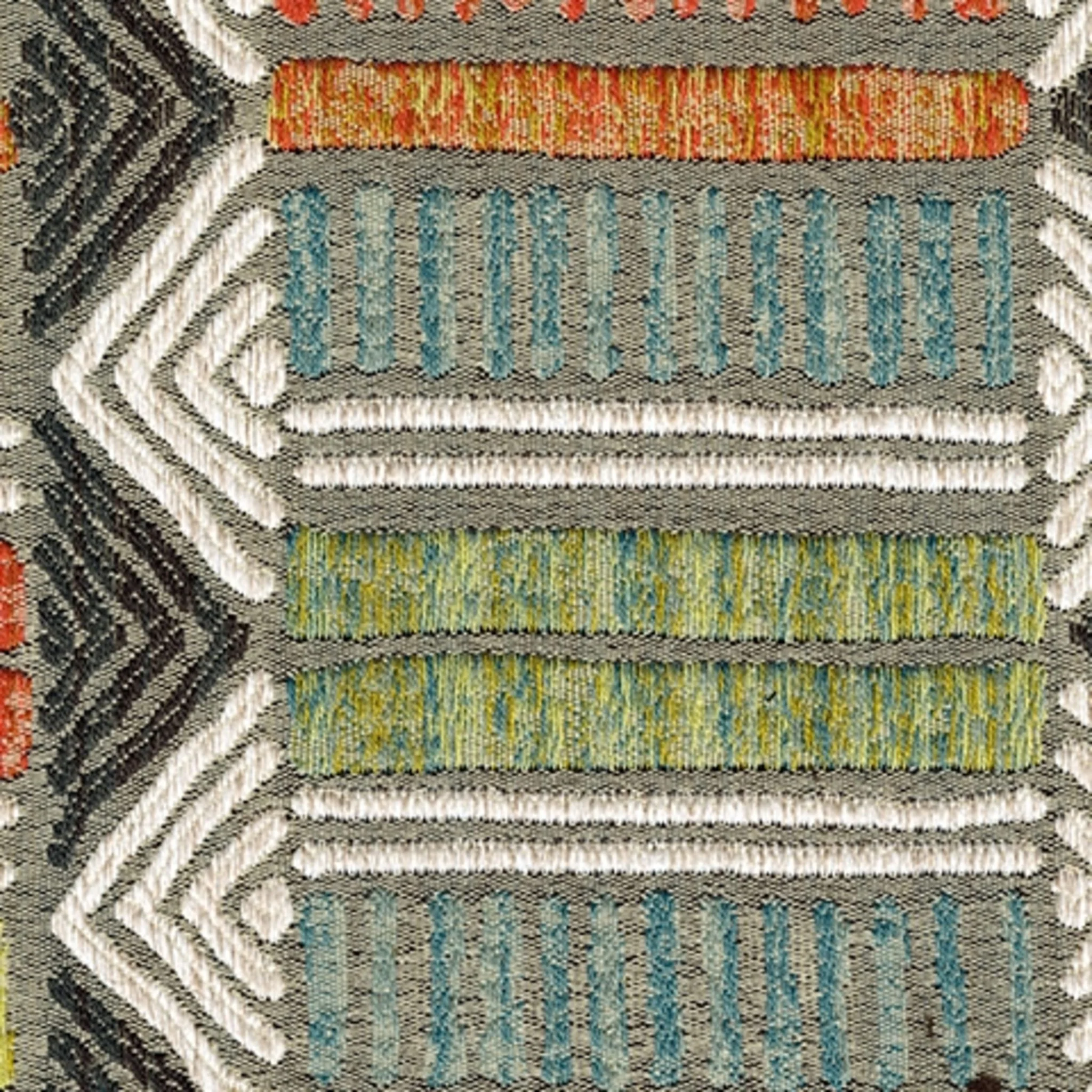 Hollyann Sofa - Image 8