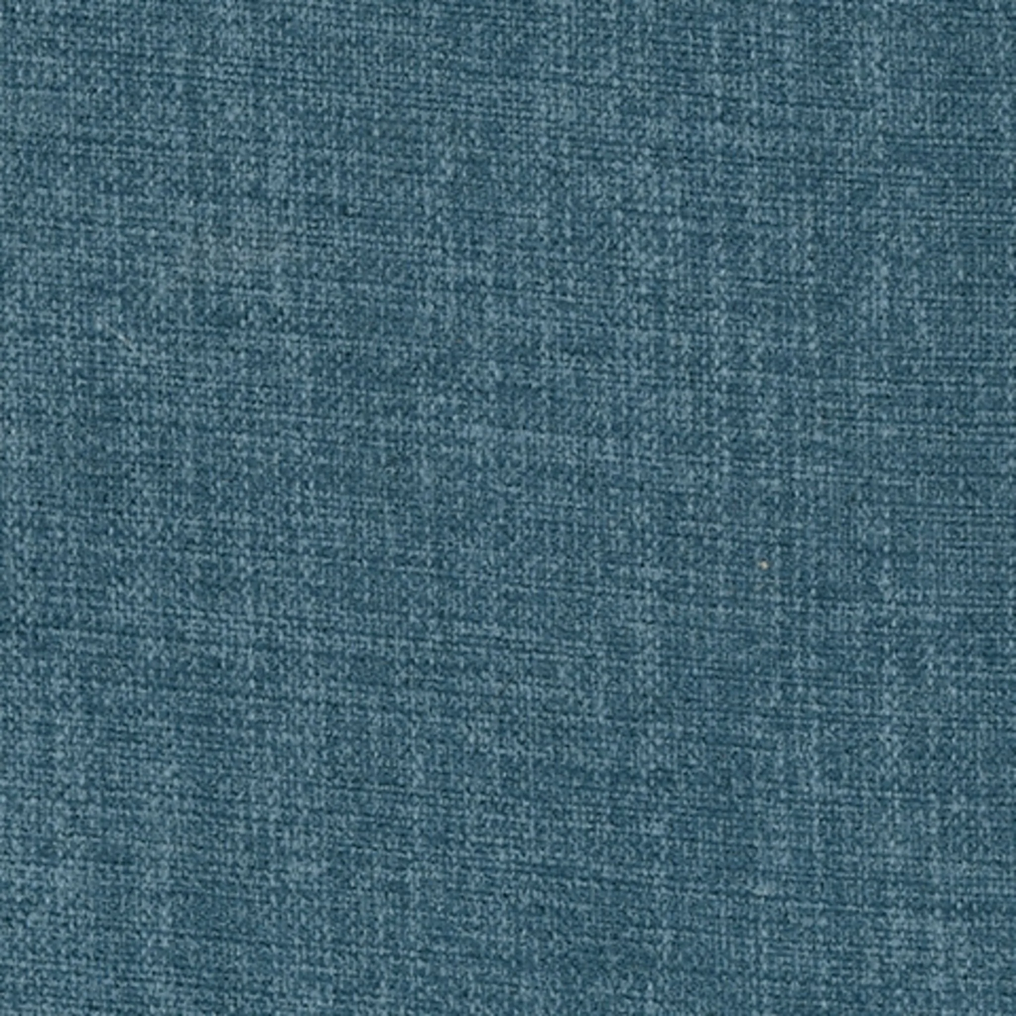 Hollyann Sofa - Image 9