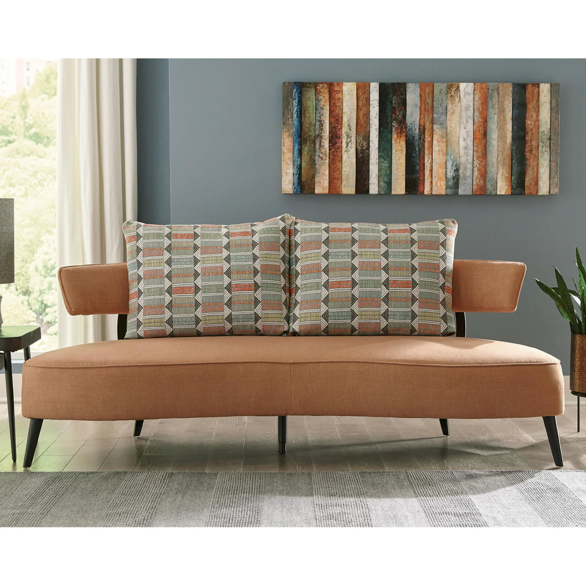 Hollyann Sofa - Image 2