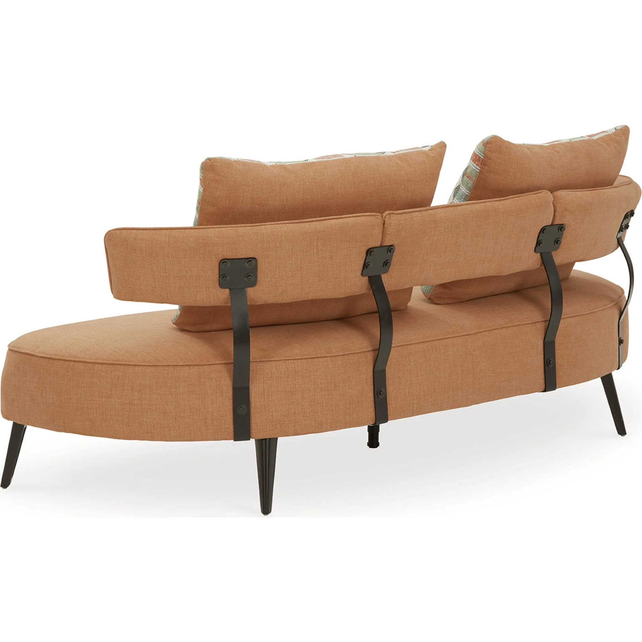 Hollyann Sofa - Image 3