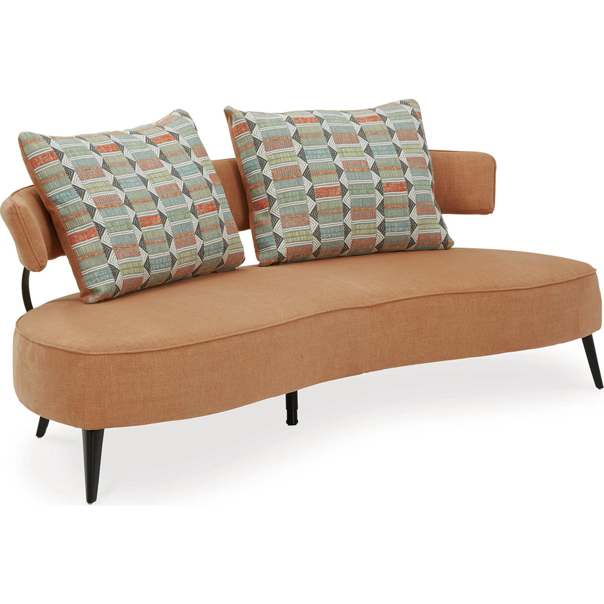 Hollyann Sofa - Image 4