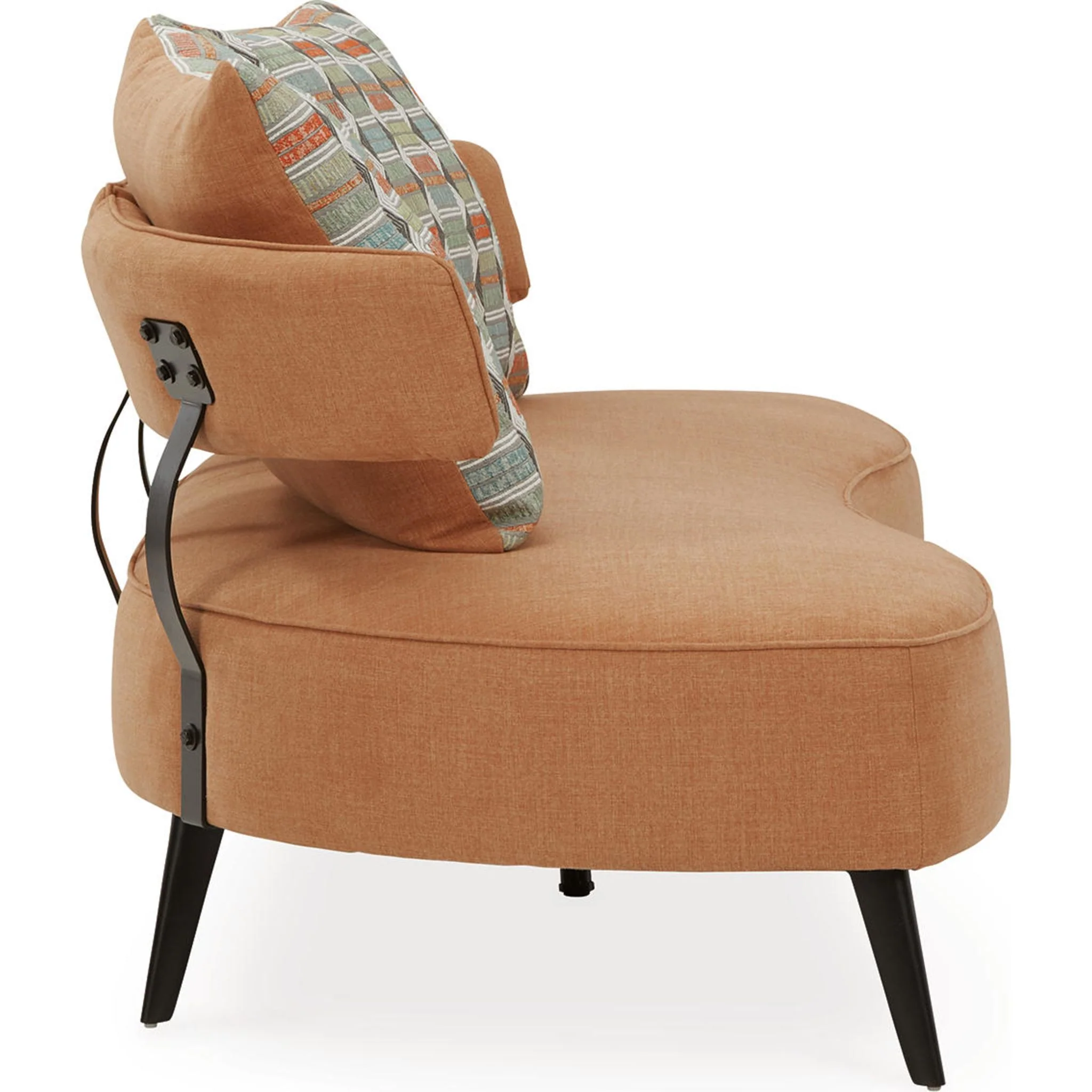 Hollyann Sofa - Image 5
