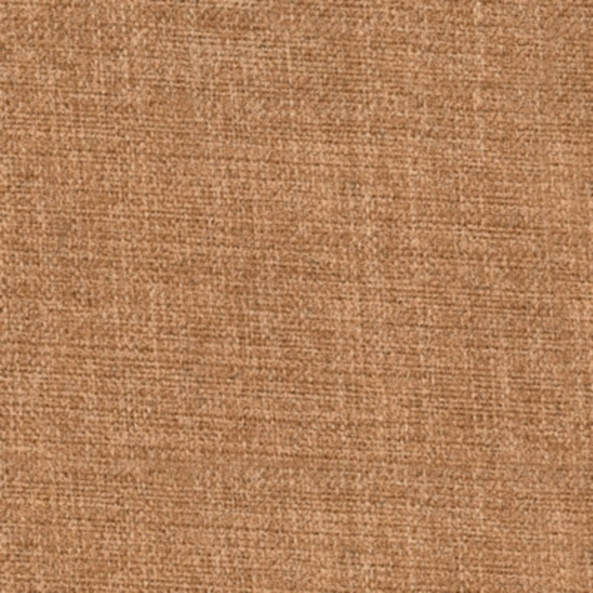 Hollyann Sofa - Image 6