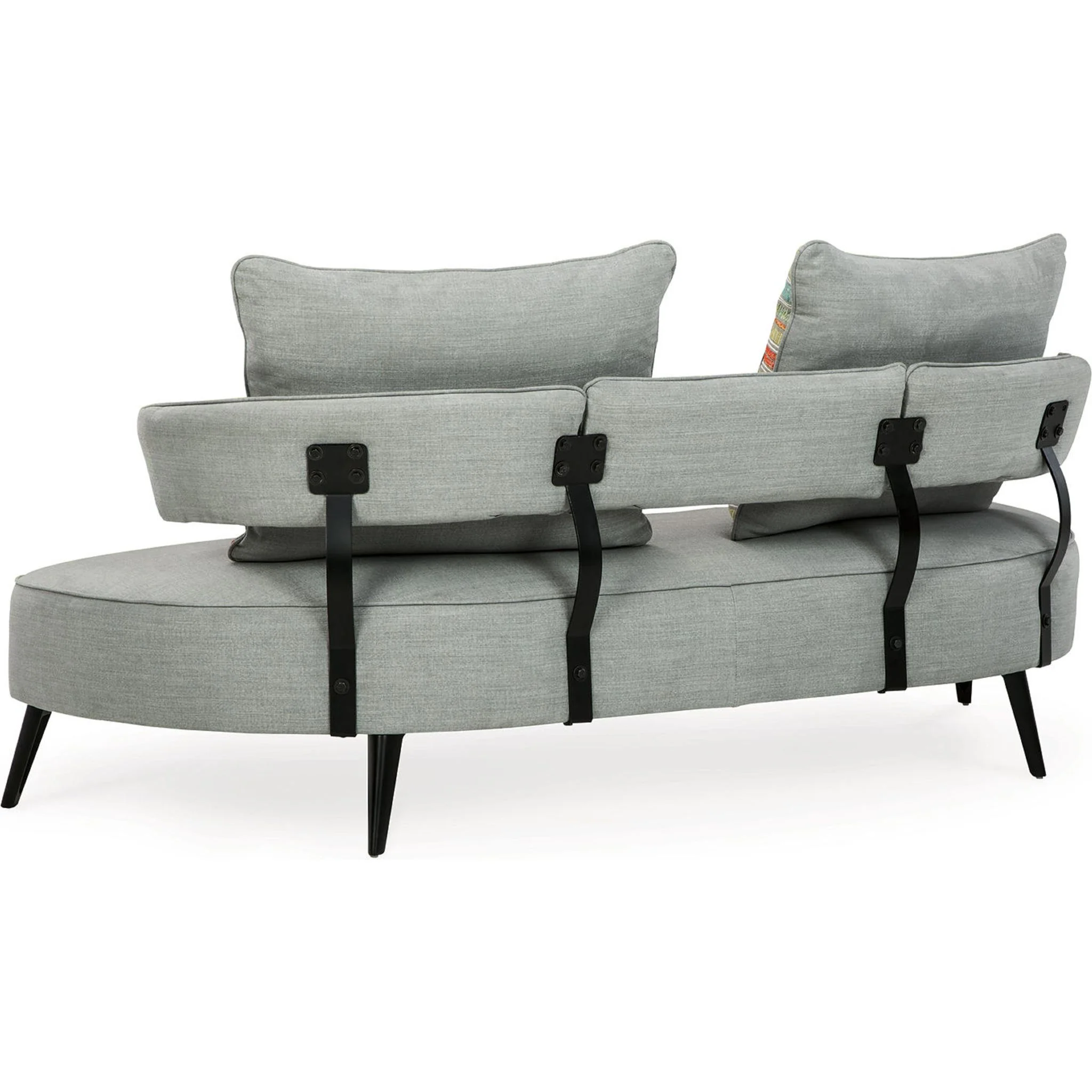 Hollyann Sofa - Image 12