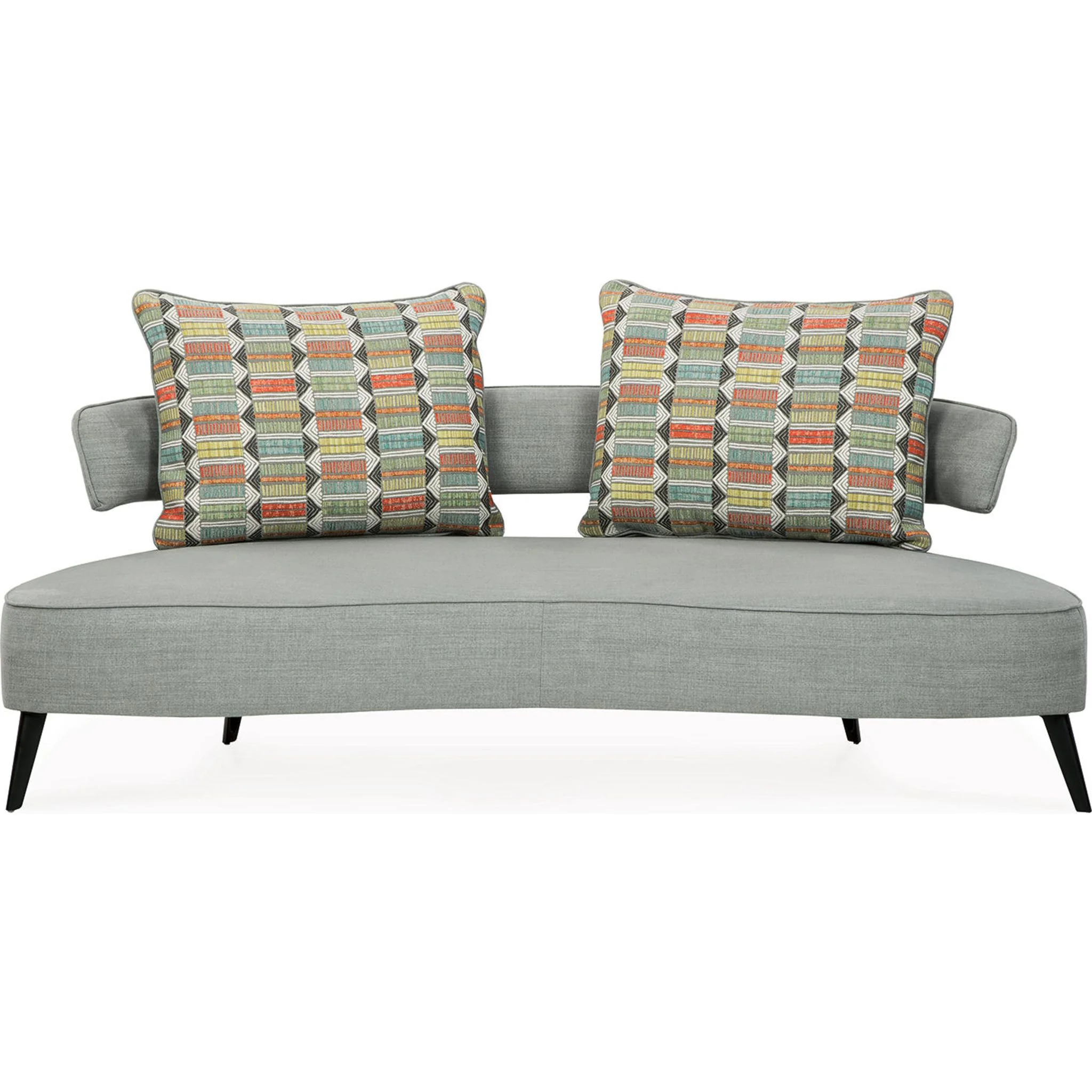 Hollyann Sofa - Image 13