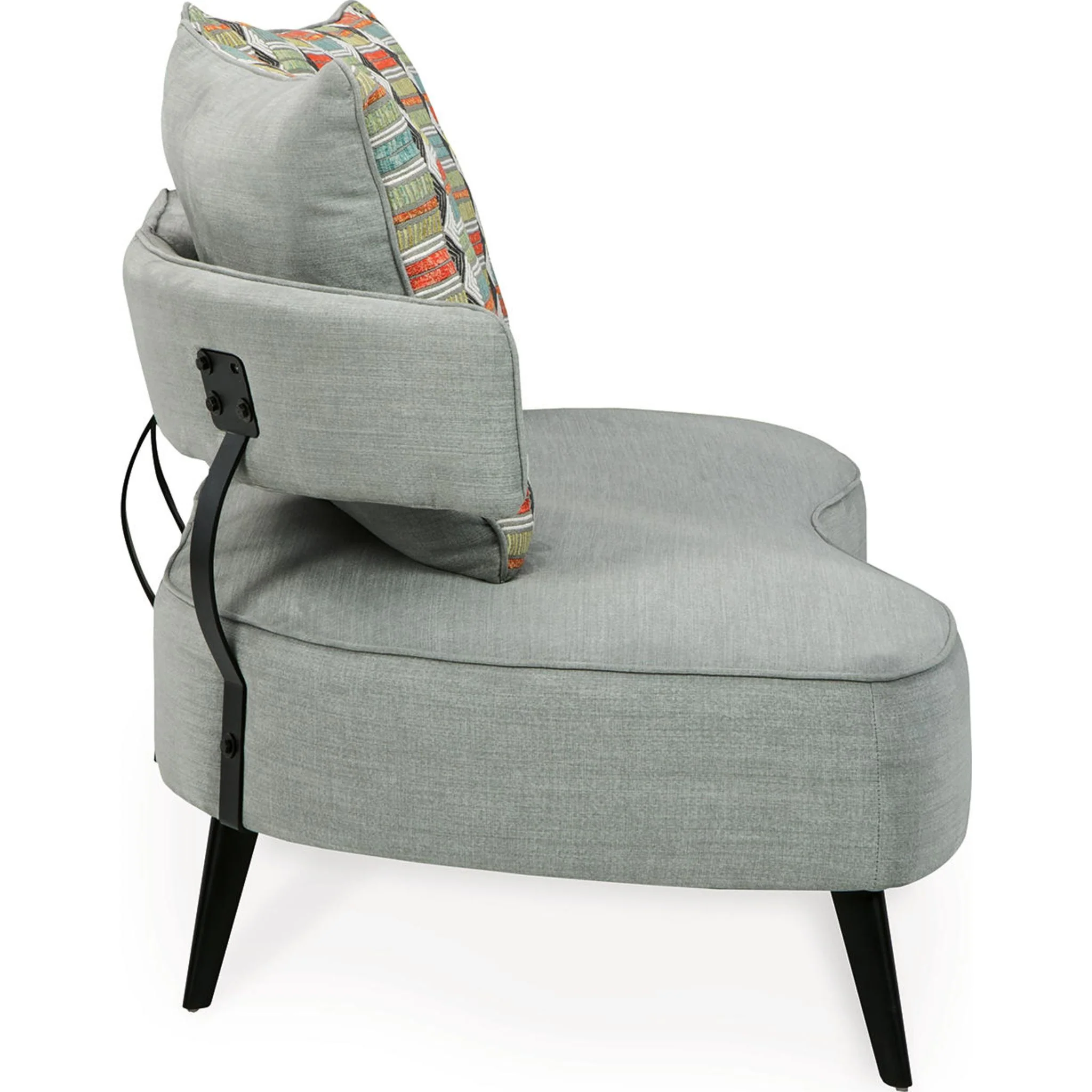 Hollyann Sofa - Image 14
