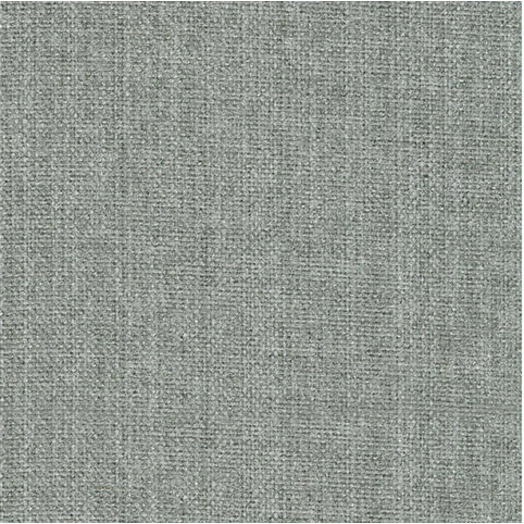 Hollyann Sofa - Image 16