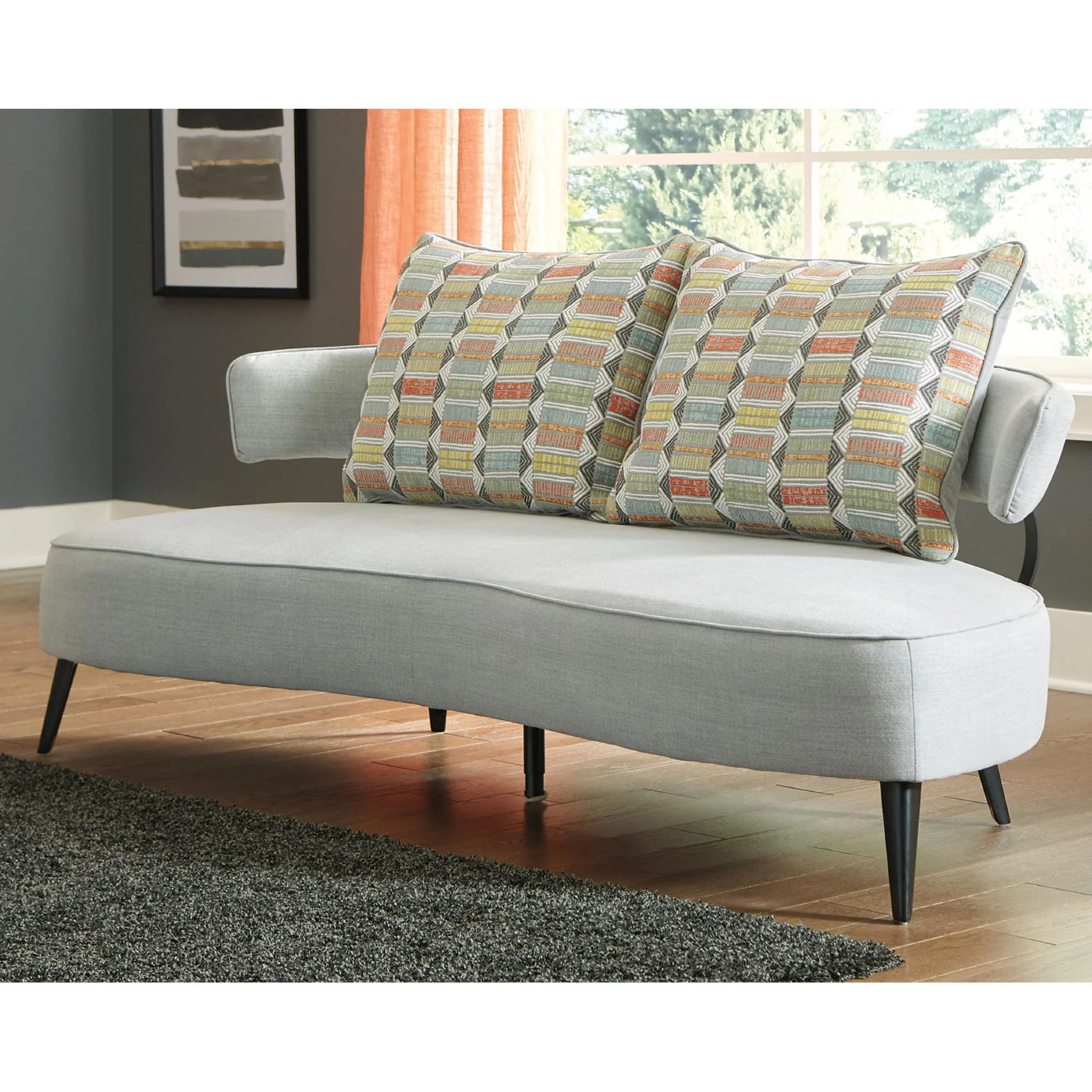 Hollyann Sofa - Image 17