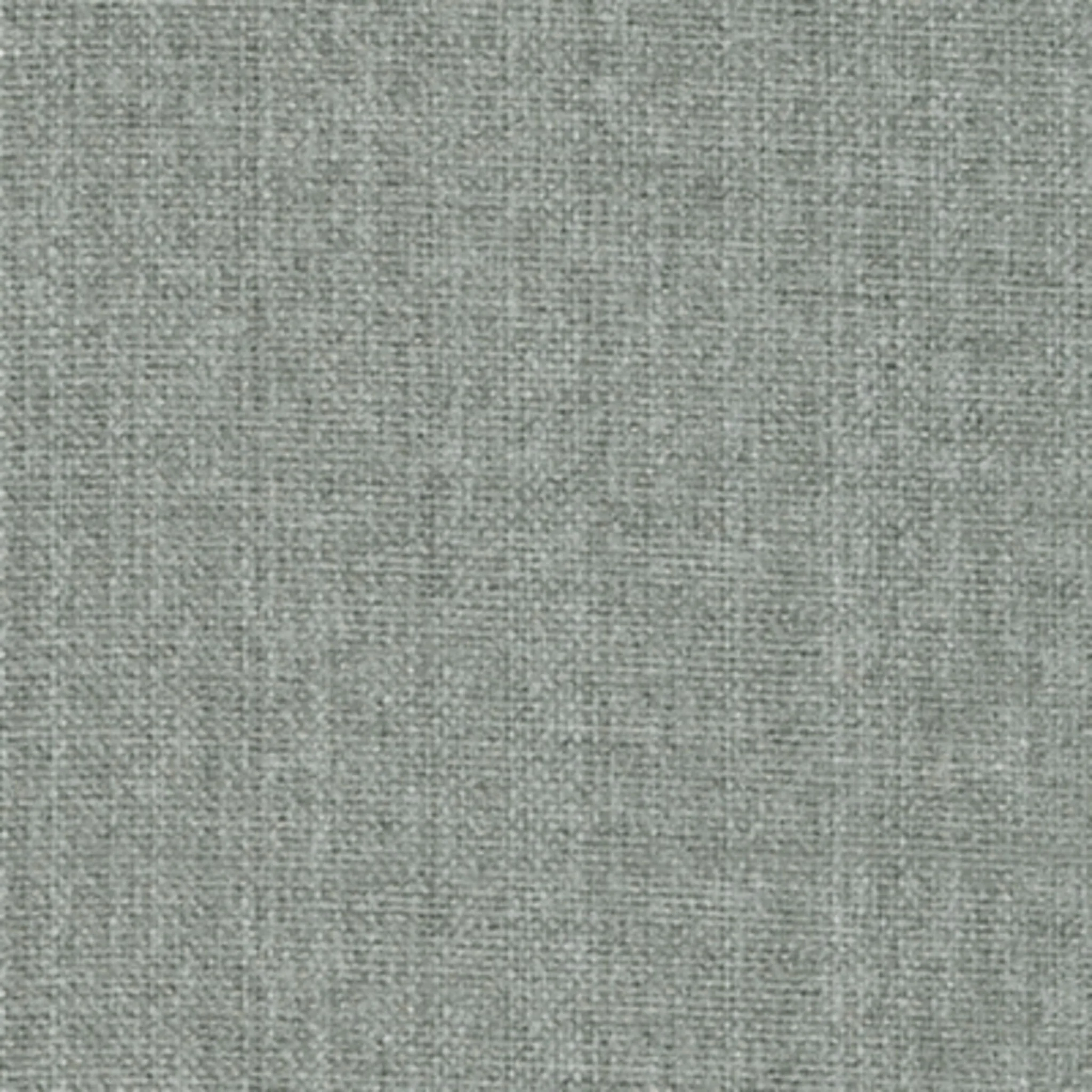 Hollyann Sofa - Image 19