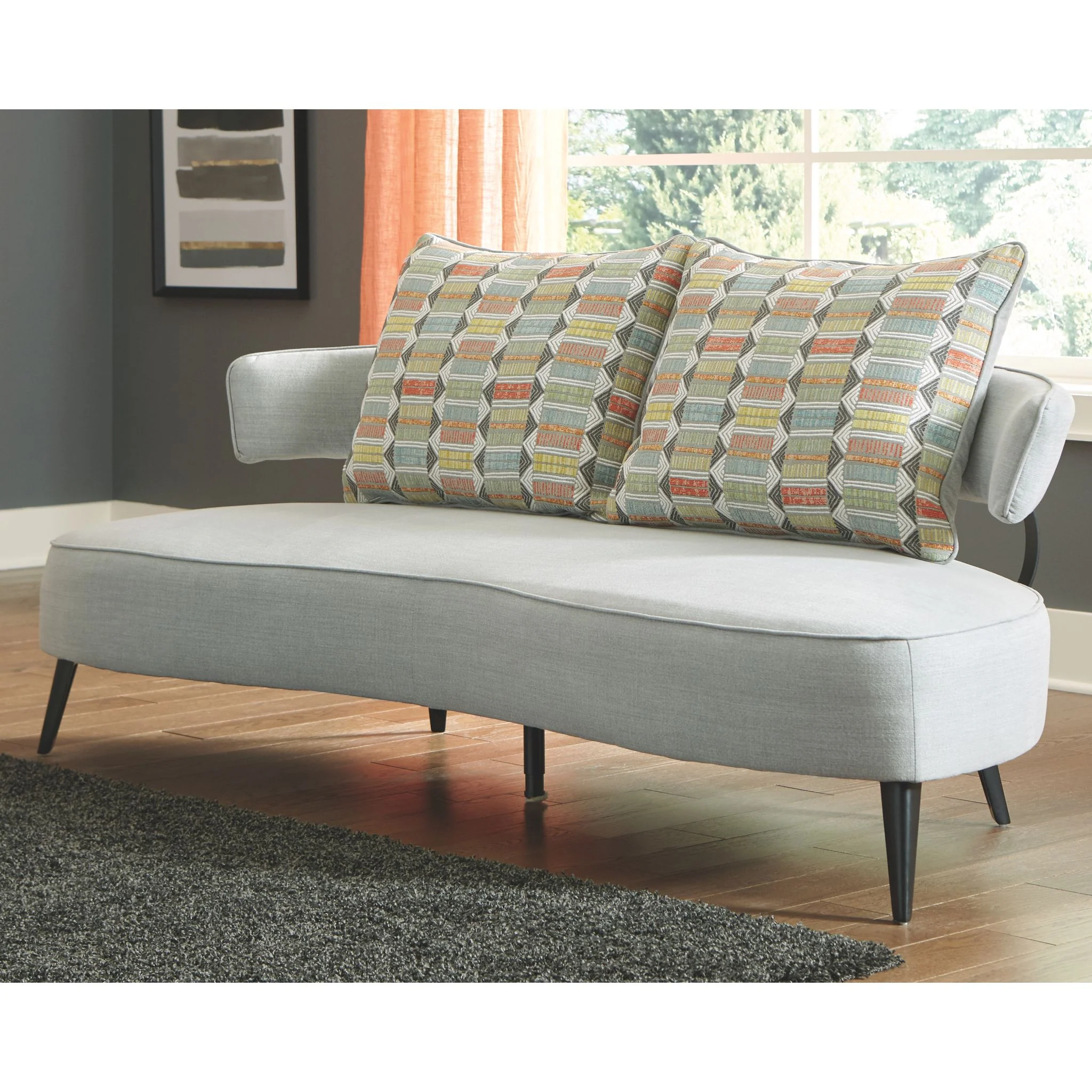 Hollyann Sofa - Image 2