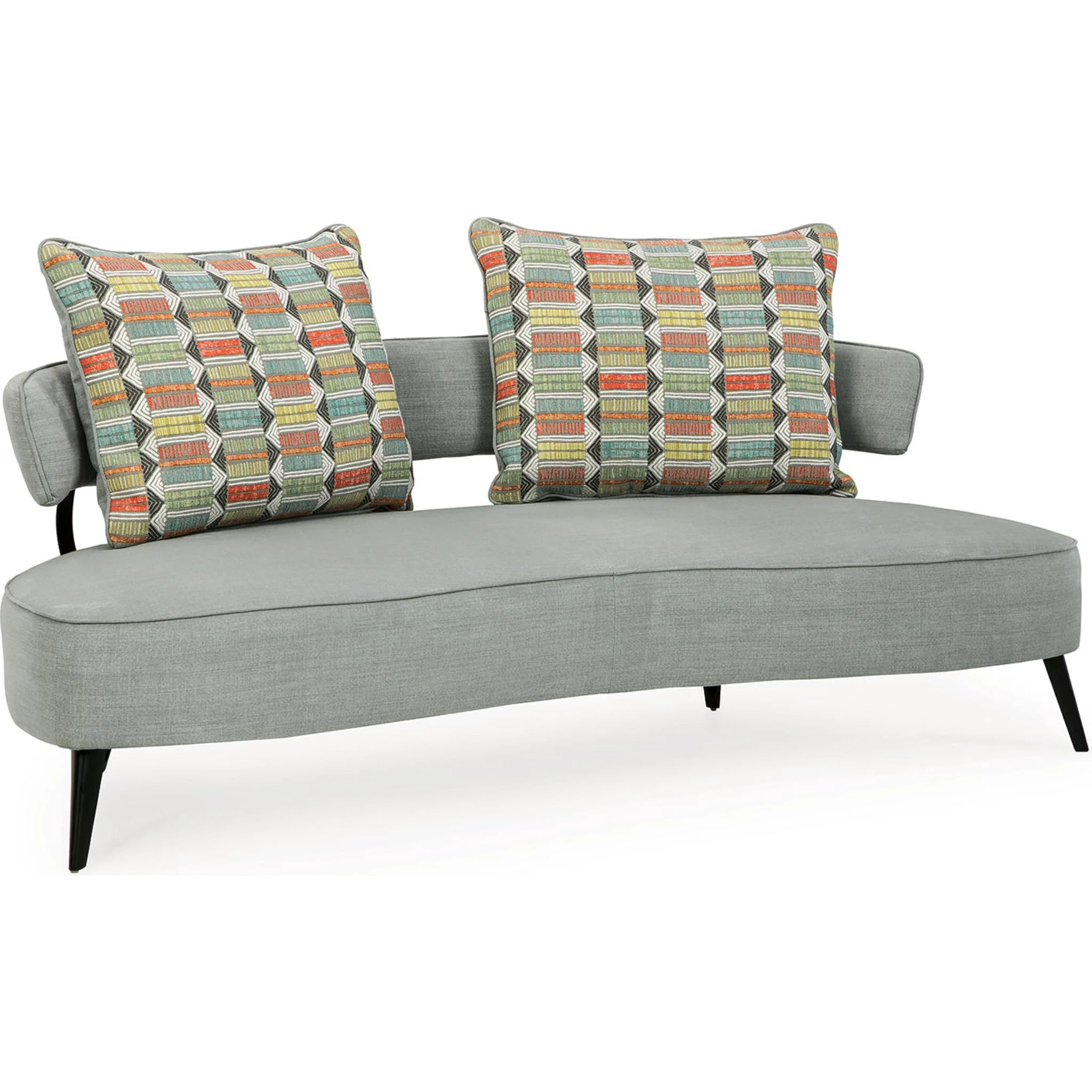 Hollyann Sofa - Image 20