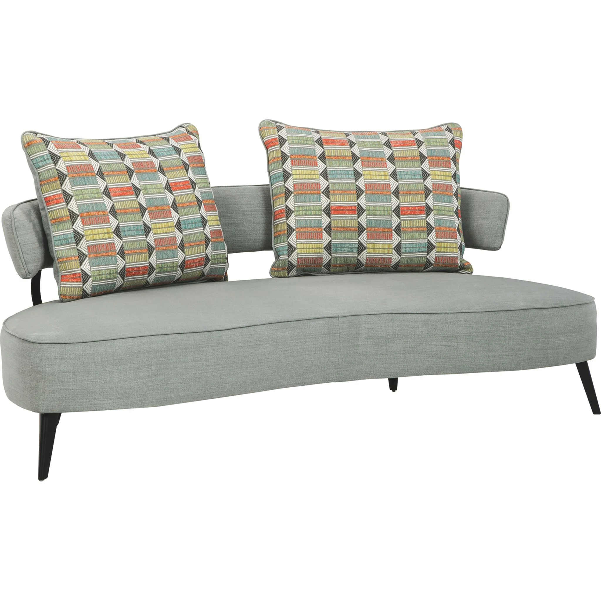 Hollyann Sofa - Image 3