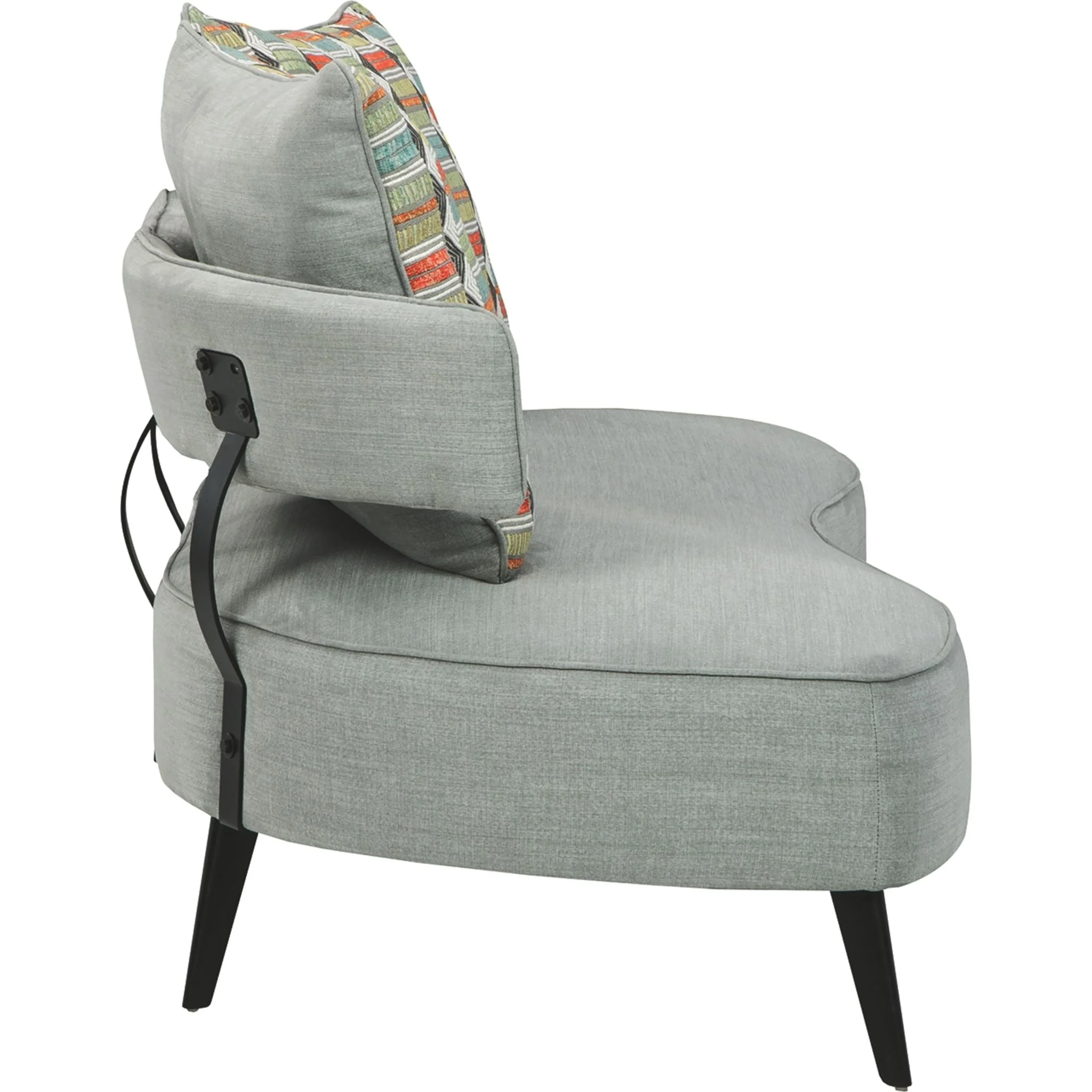 Hollyann Sofa - Image 4
