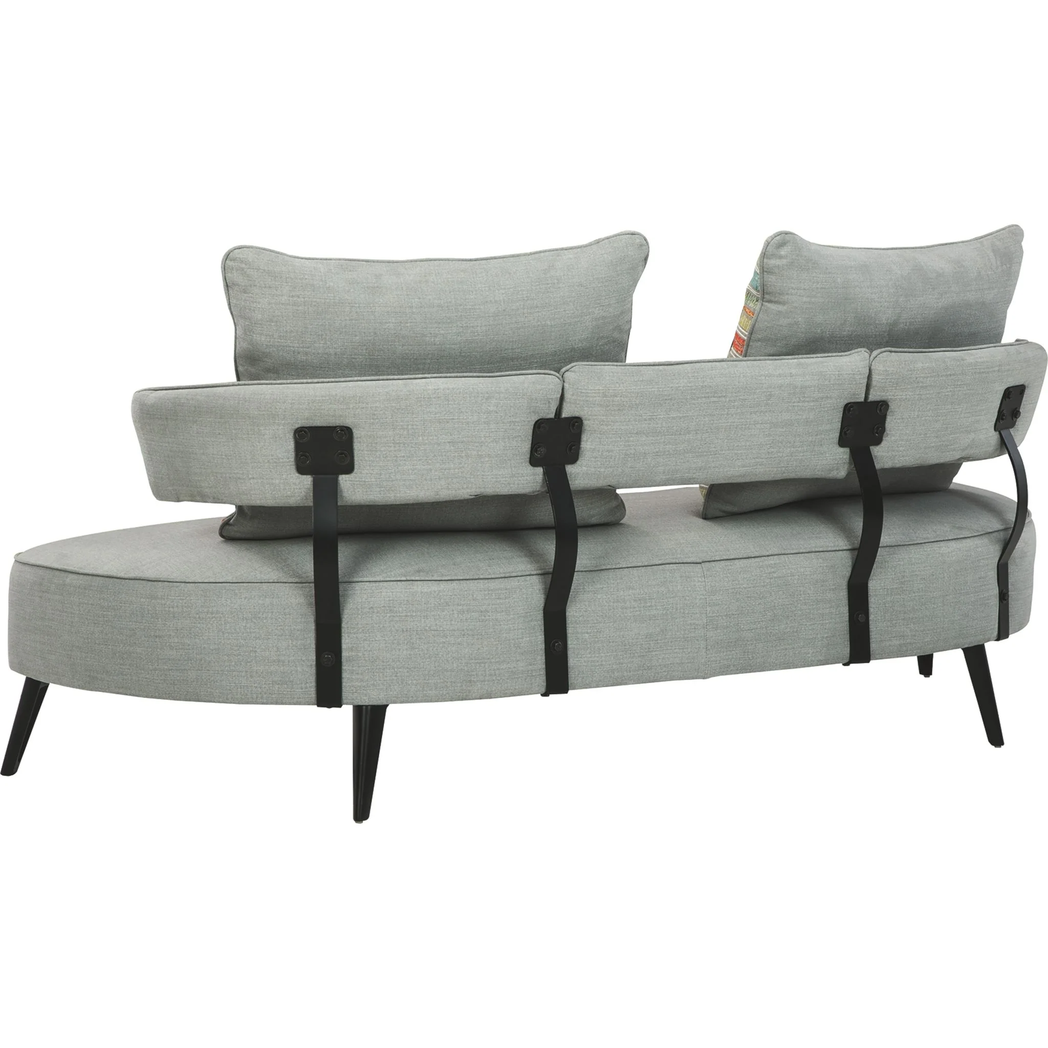 Hollyann Sofa - Image 5