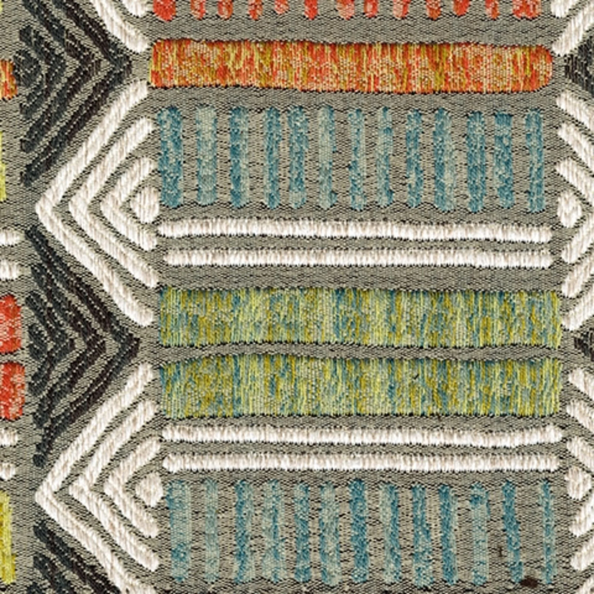 Hollyann Sofa - Image 8