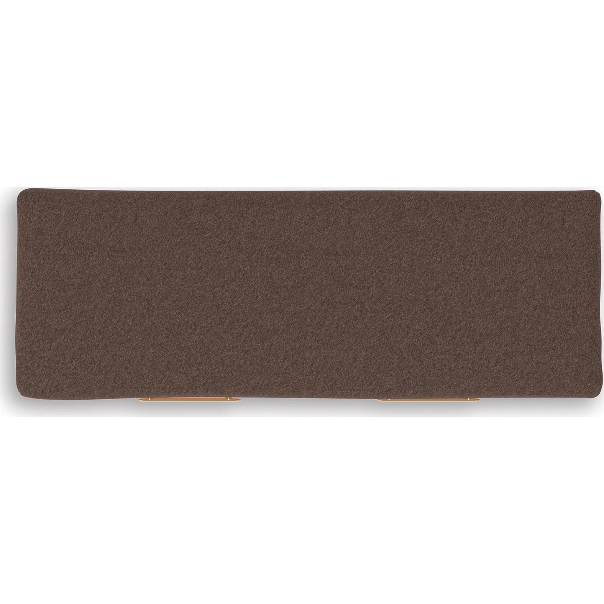Hollymount Bench - Image 10