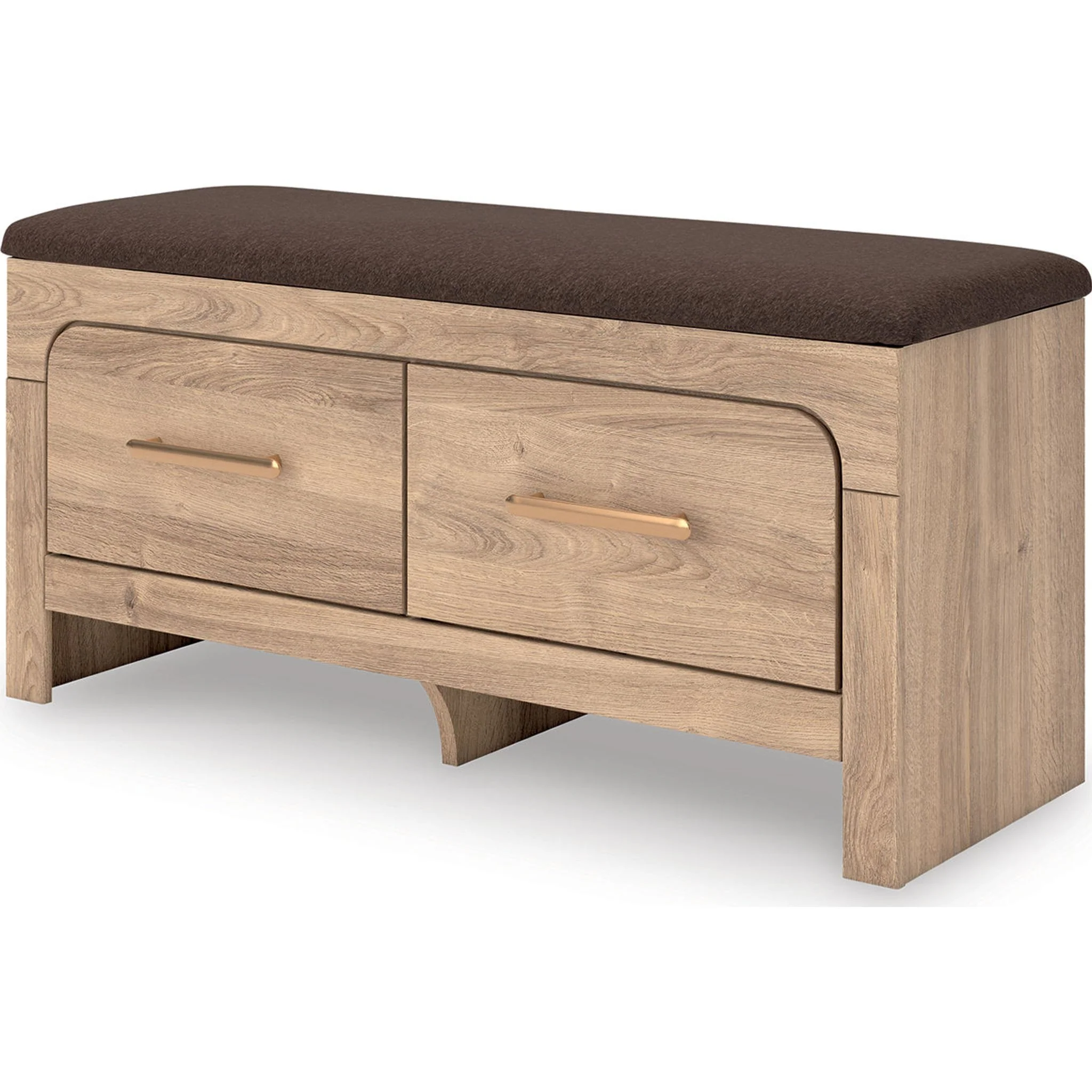 Hollymount Bench - Image 3