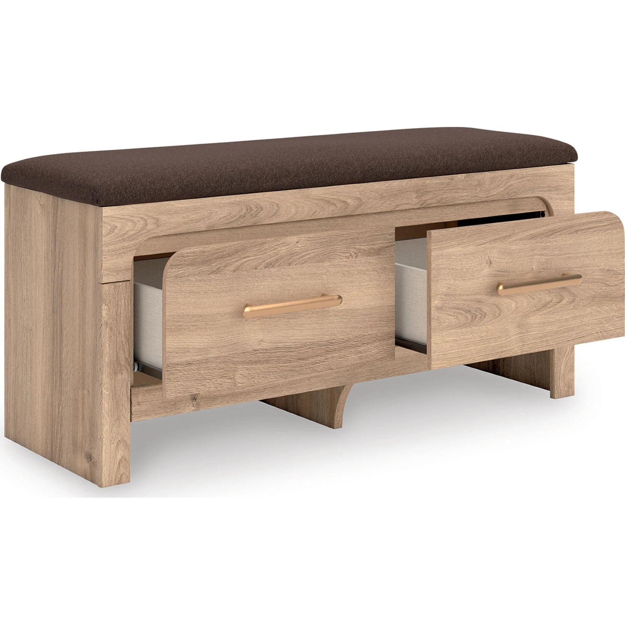 Hollymount Bench - Image 4