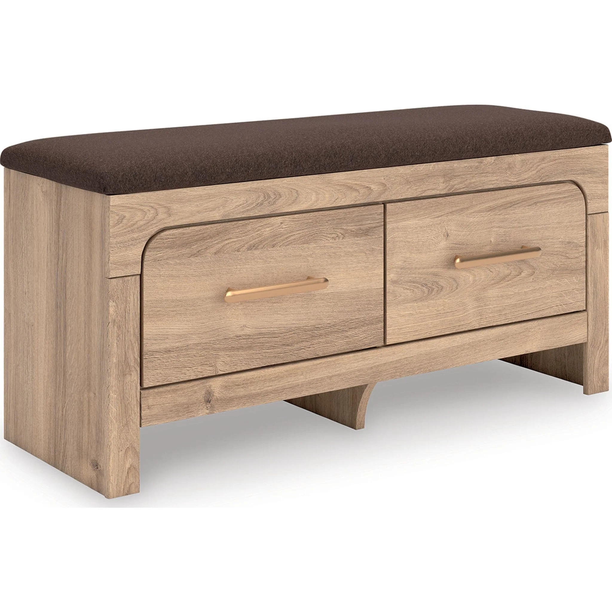 Hollymount Bench - Image 5