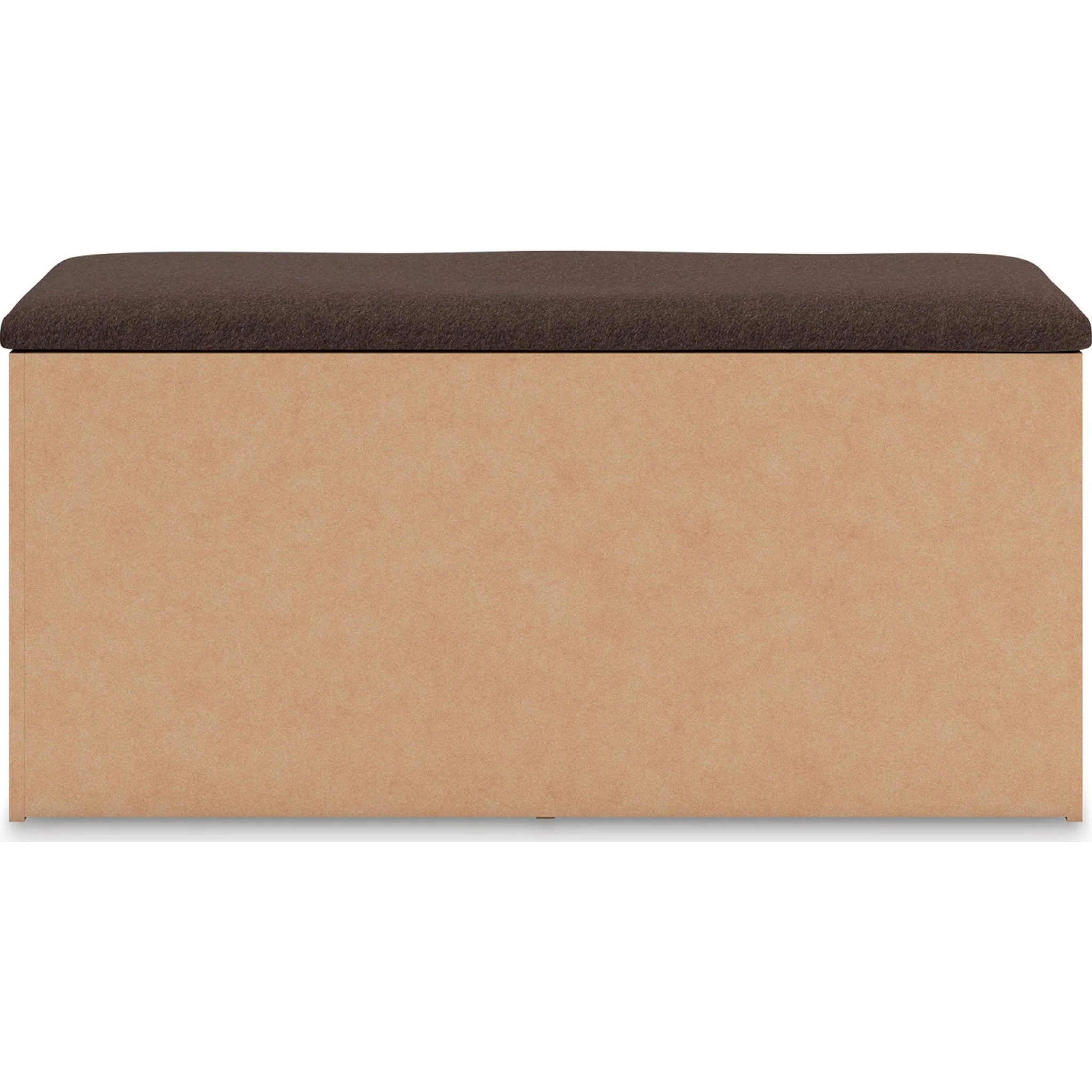 Hollymount Bench - Image 6