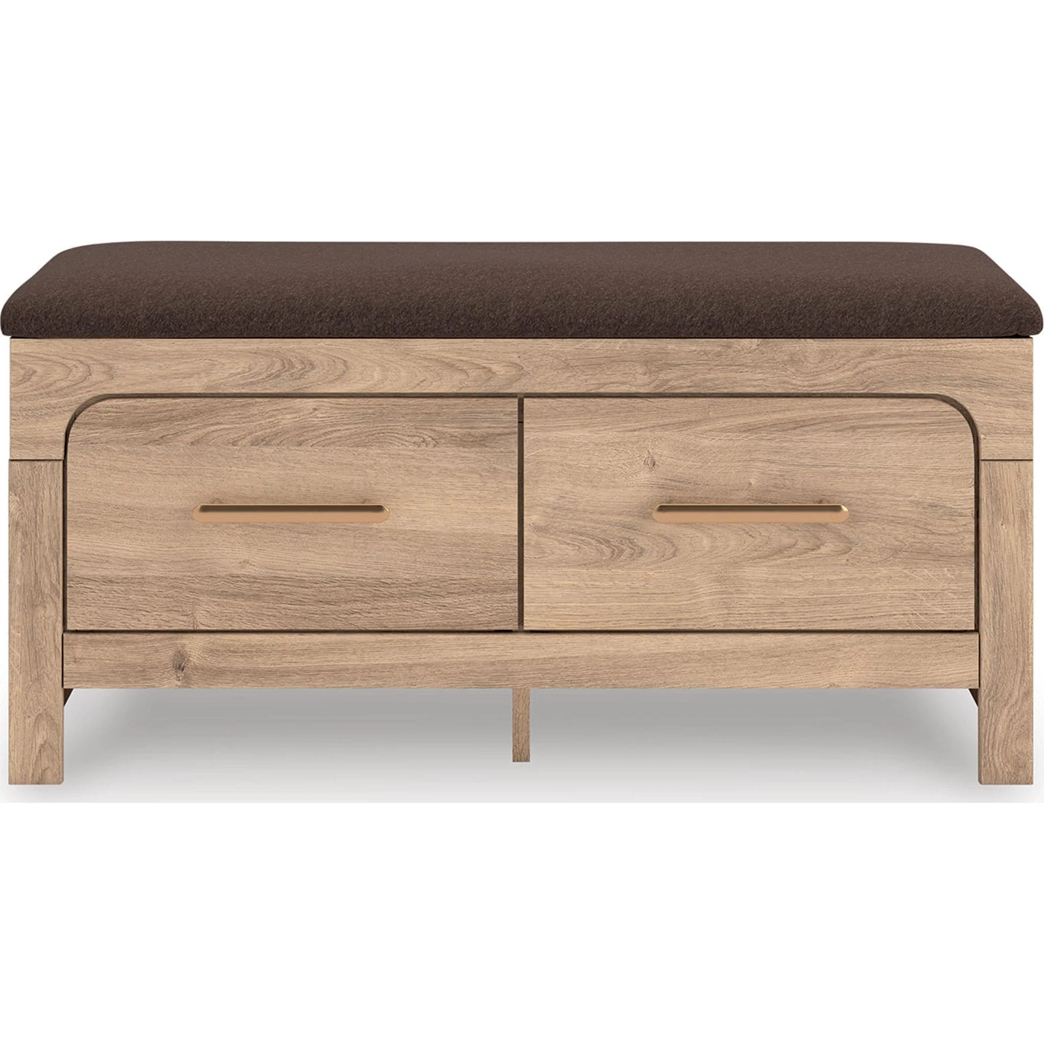 Hollymount Bench - Image 7