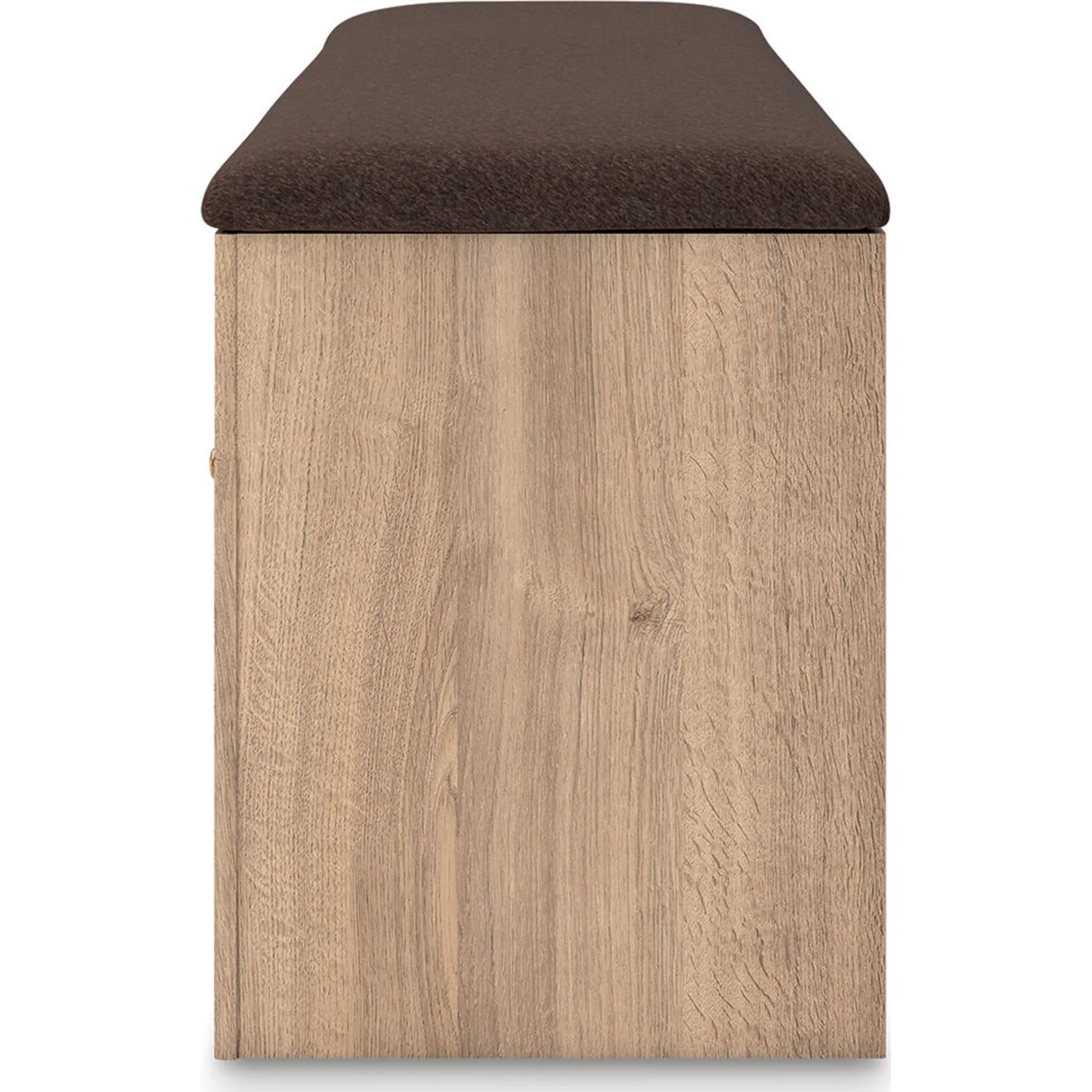 Hollymount Bench - Image 8