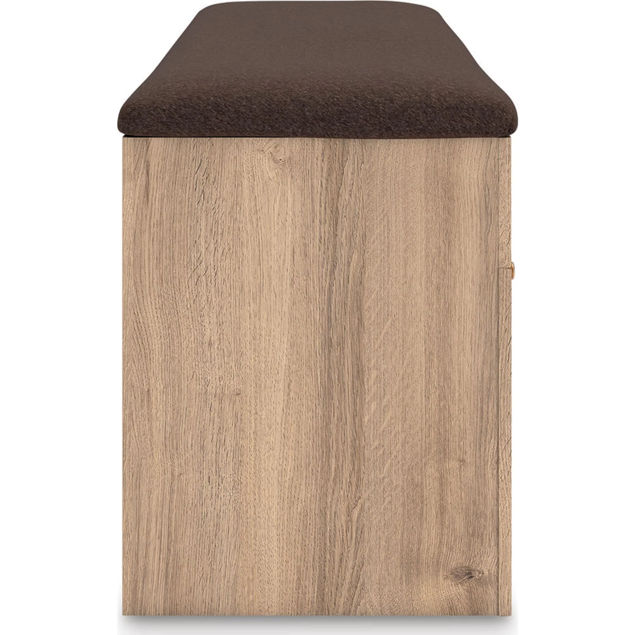 Hollymount Bench - Image 9