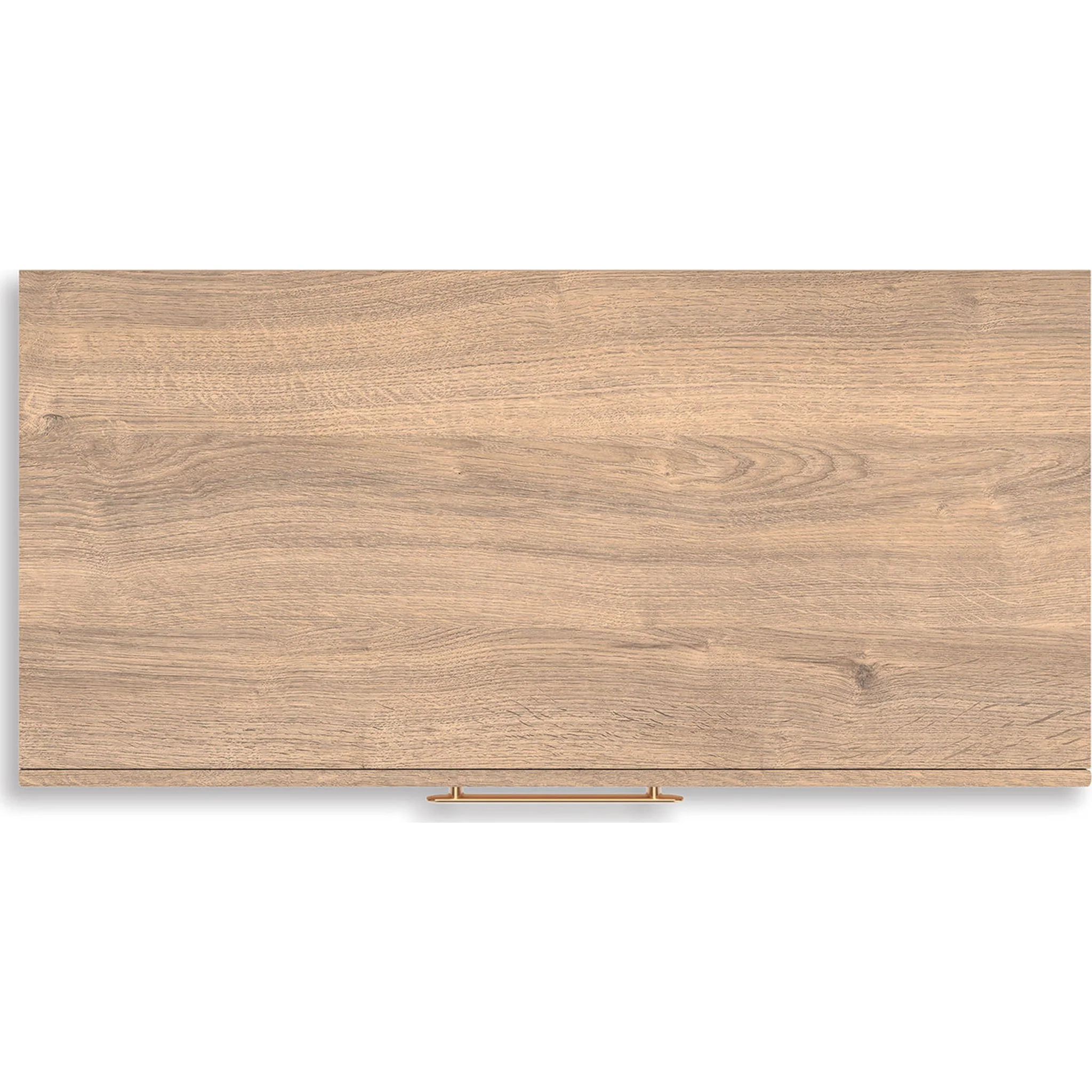 Hollymount Chest - Image 10