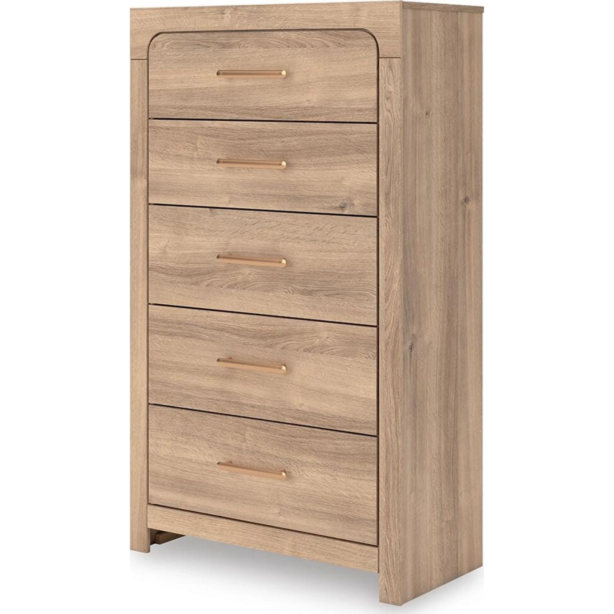 Hollymount Chest - Image 12