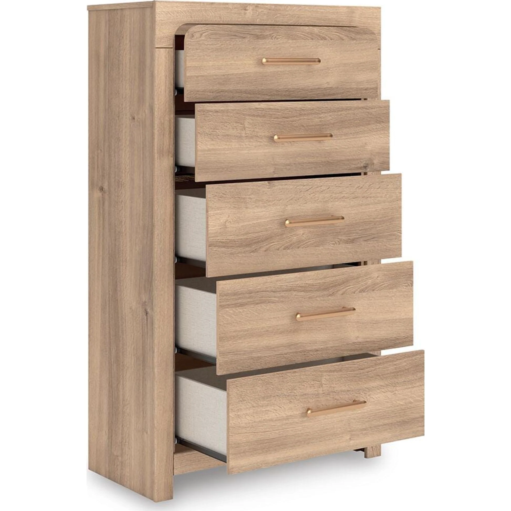 Hollymount Chest - Image 13