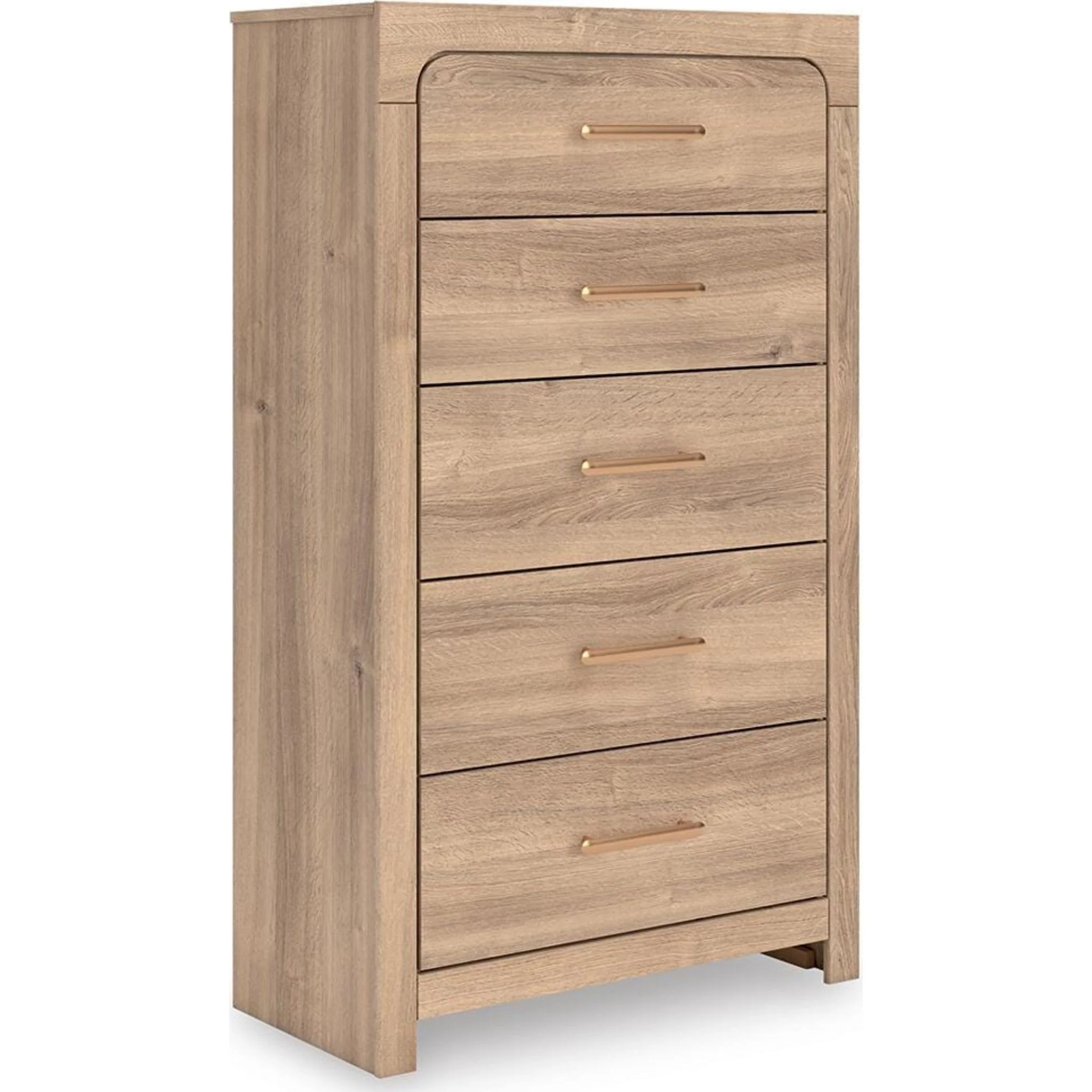 Hollymount Chest - Image 14