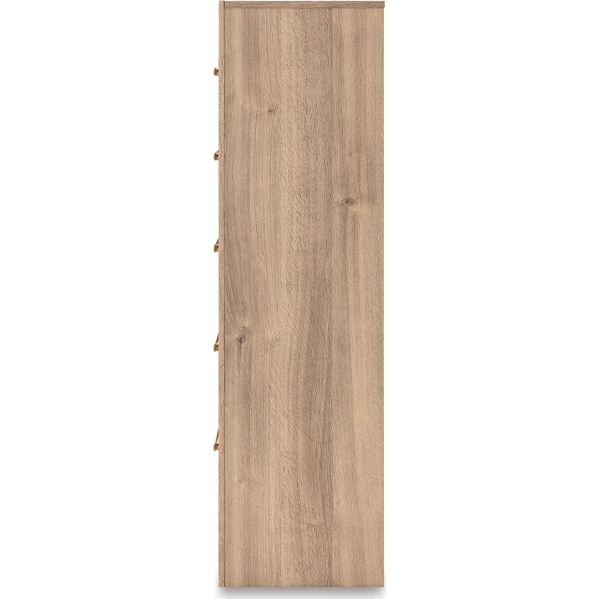 Hollymount Chest - Image 16