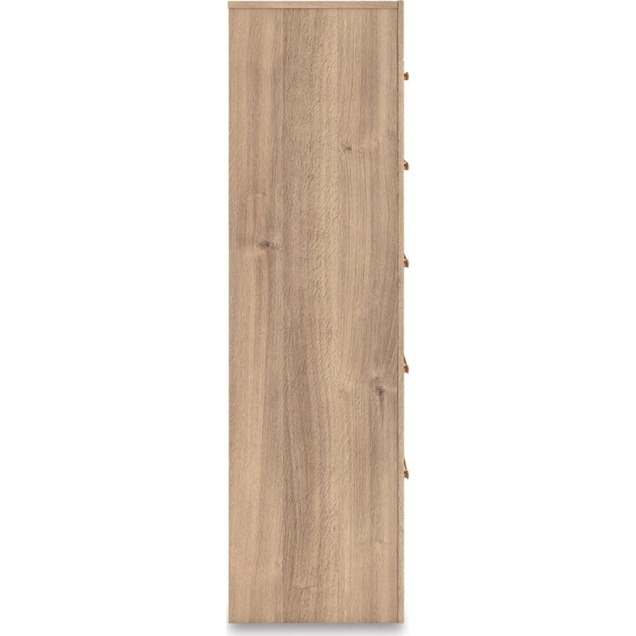 Hollymount Chest - Image 17