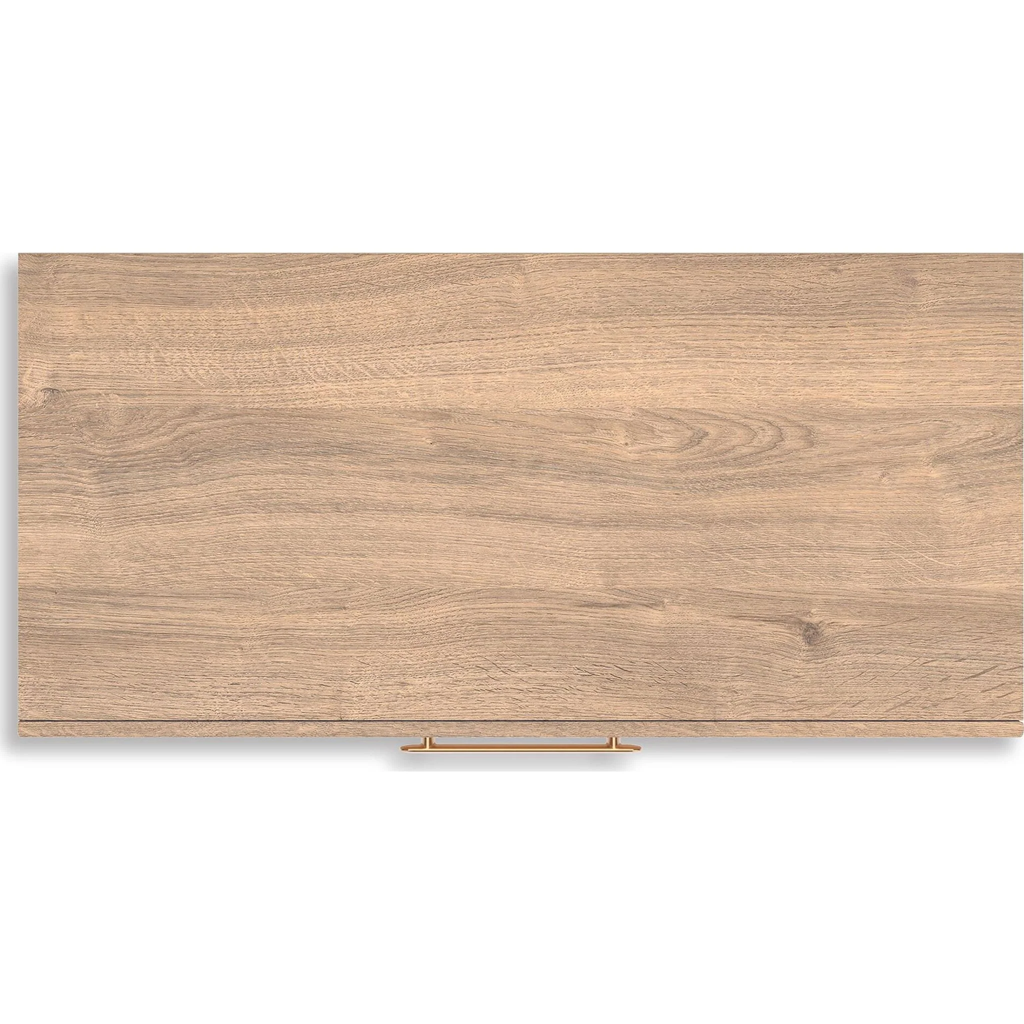 Hollymount Chest - Image 18