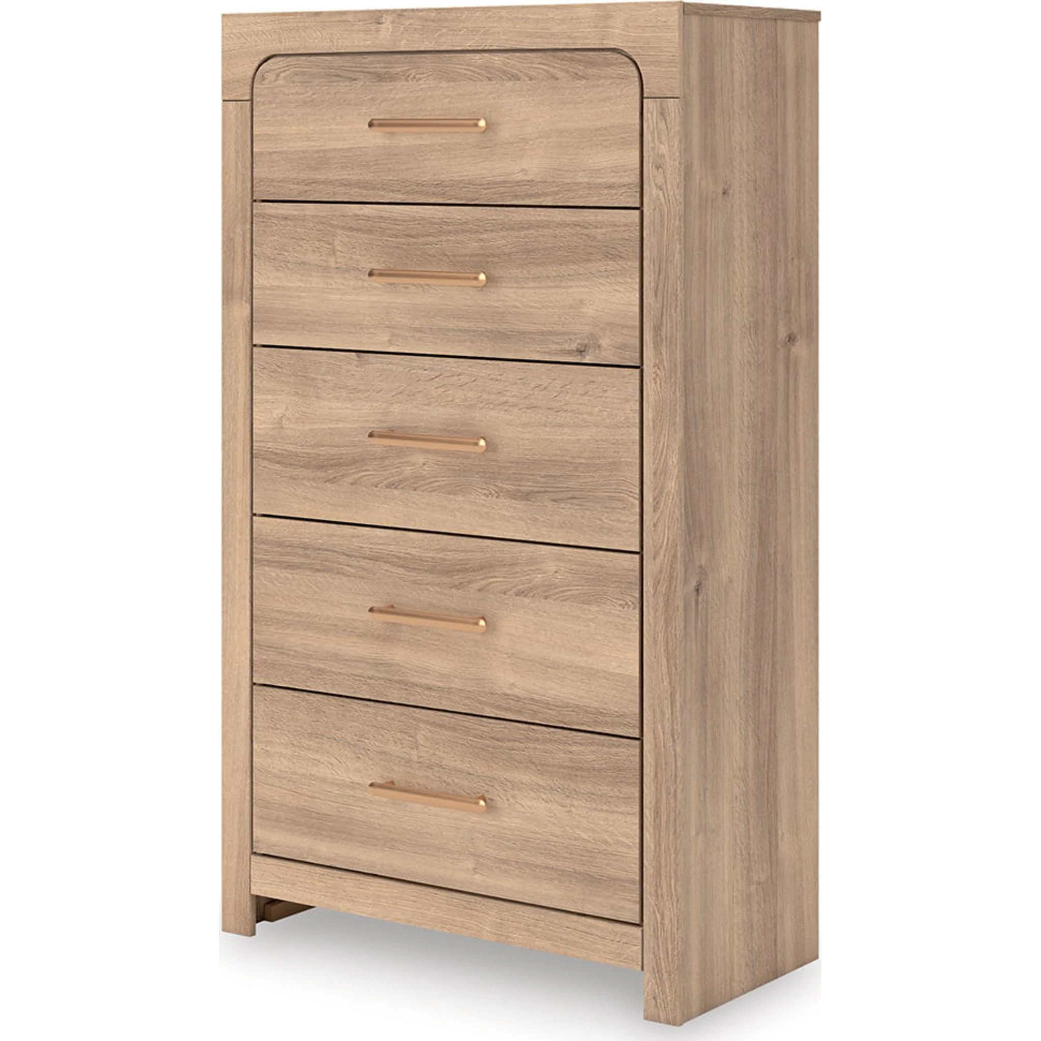 Hollymount Chest - Image 3