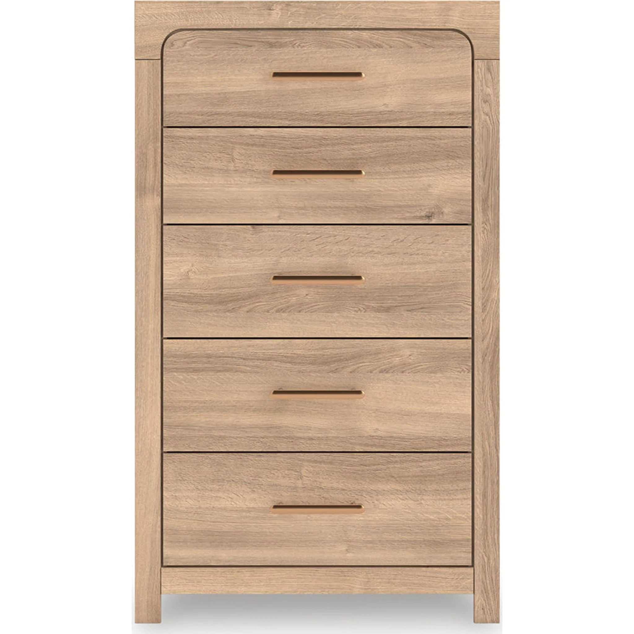 Hollymount Chest - Image 7
