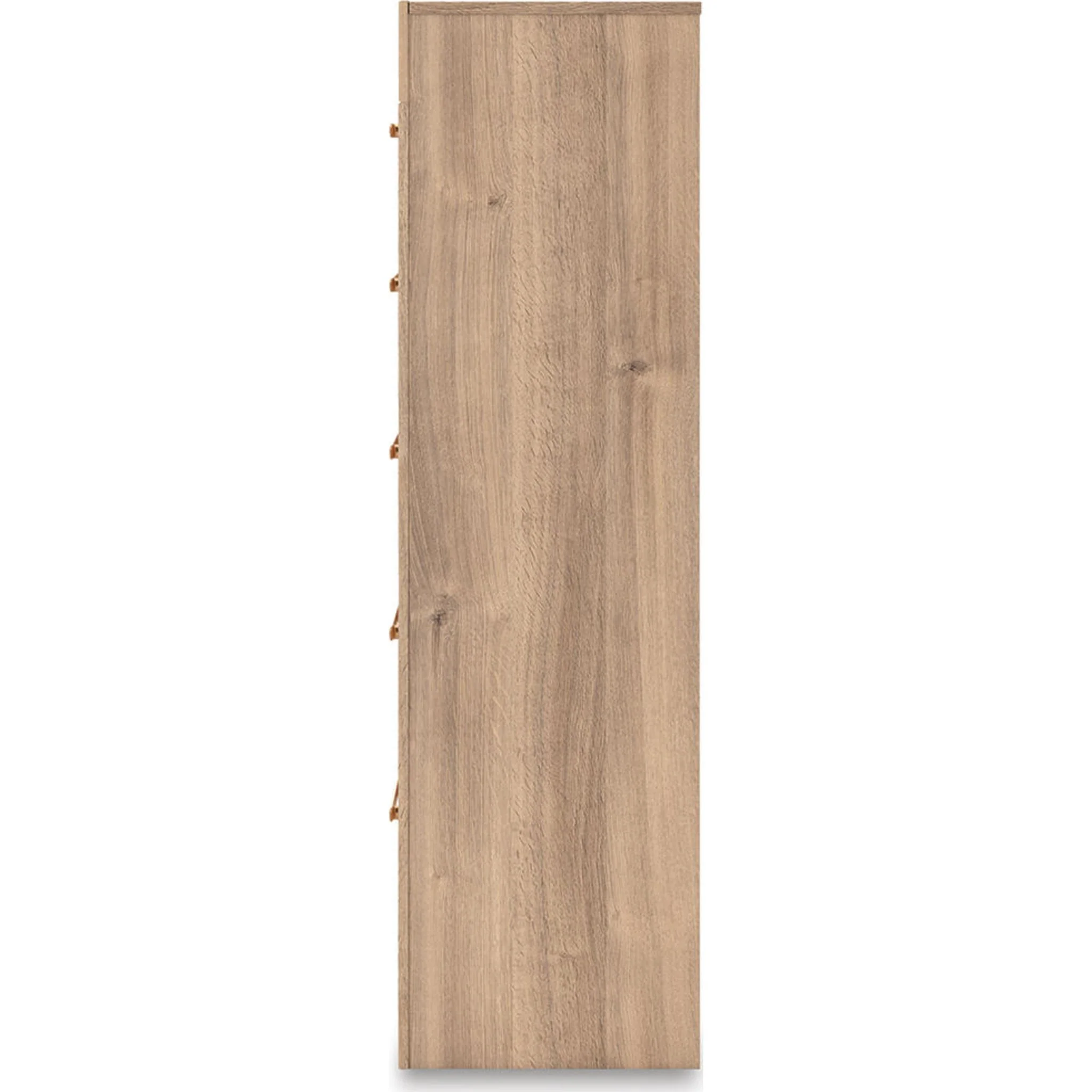 Hollymount Chest - Image 8