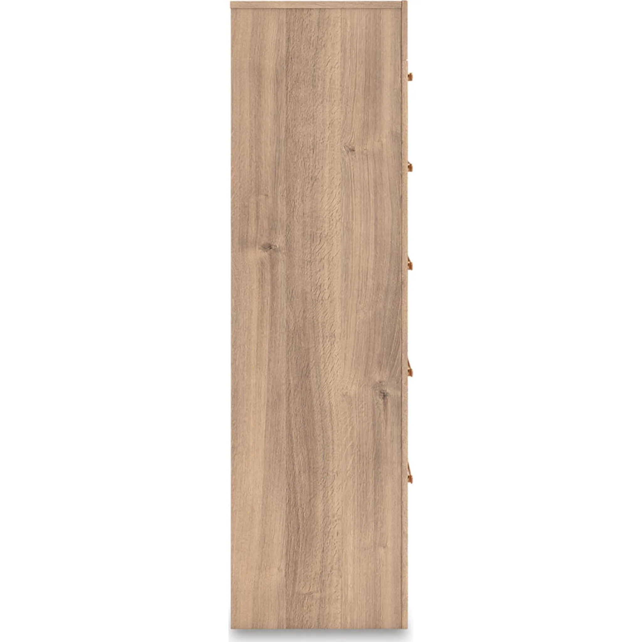 Hollymount Chest - Image 9