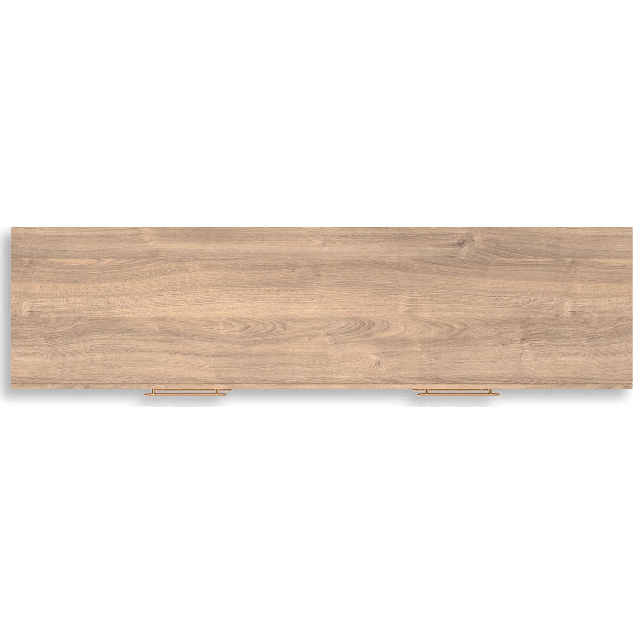 Hollymount Dresser - Image 10